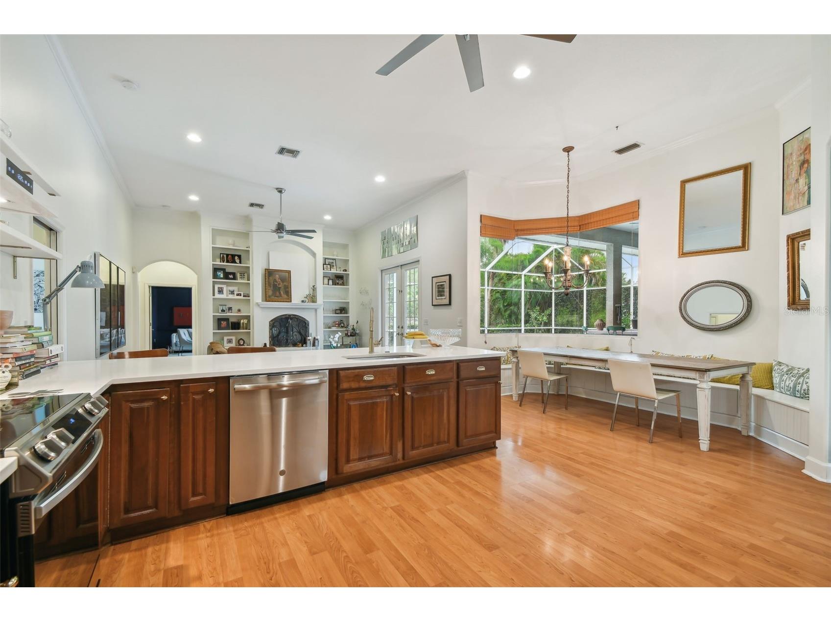 7650 Partridge Street Circle Bradenton FL 34202 A4695503 image15