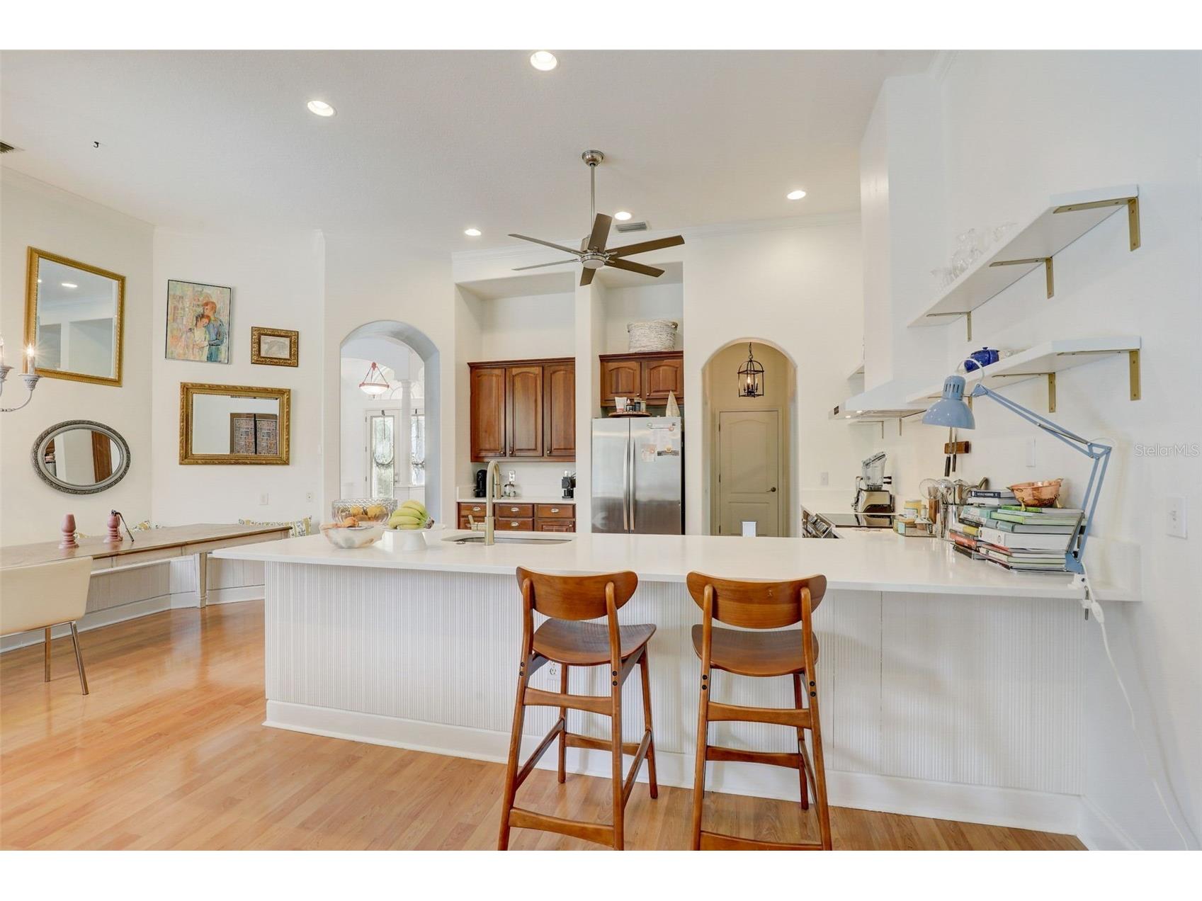 7650 Partridge Street Circle Bradenton FL 34202 A4695503 image16