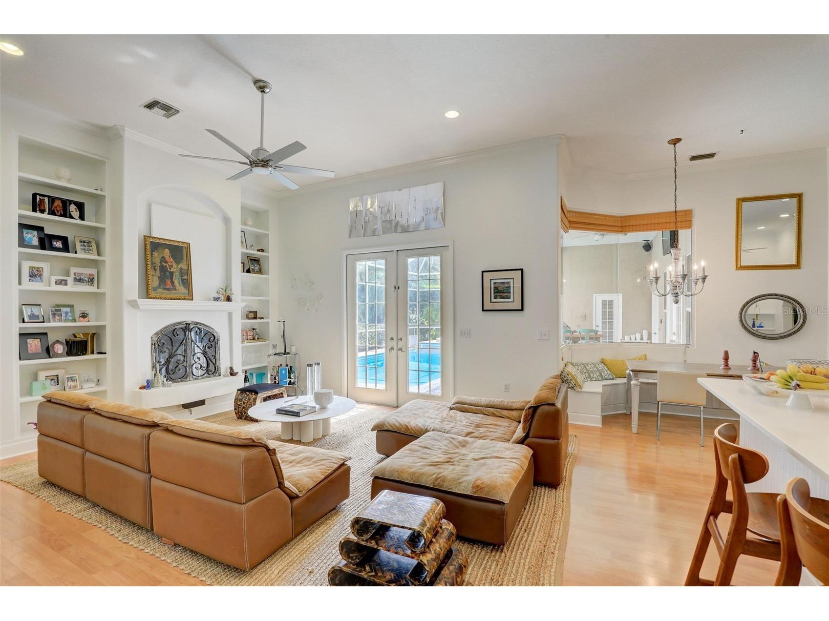 7650 Partridge Street Circle Bradenton FL 34202 A4695503 image17