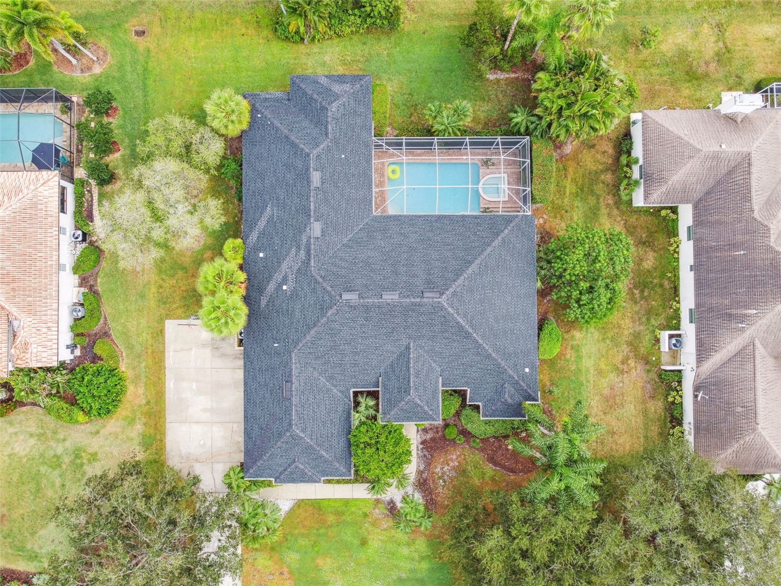 7650 Partridge Street Circle Bradenton FL 34202 A4695503 image2