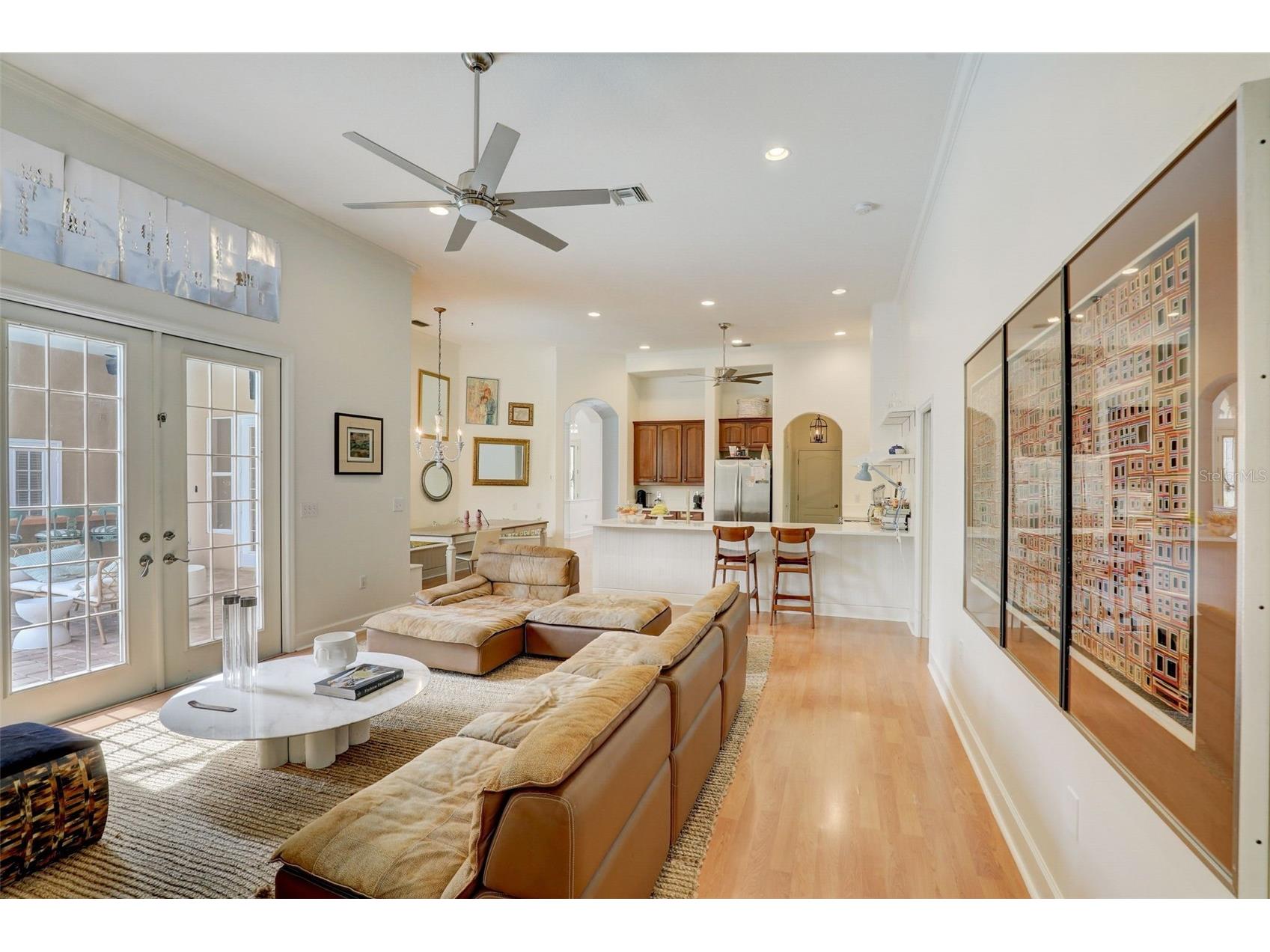 7650 Partridge Street Circle Bradenton FL 34202 A4695503 image20