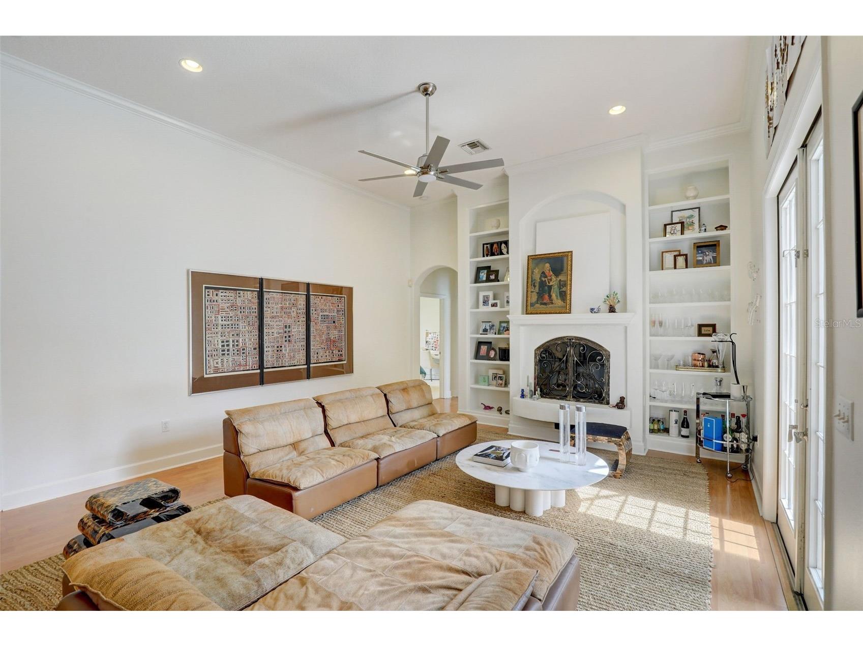 7650 Partridge Street Circle Bradenton FL 34202 A4695503 image21