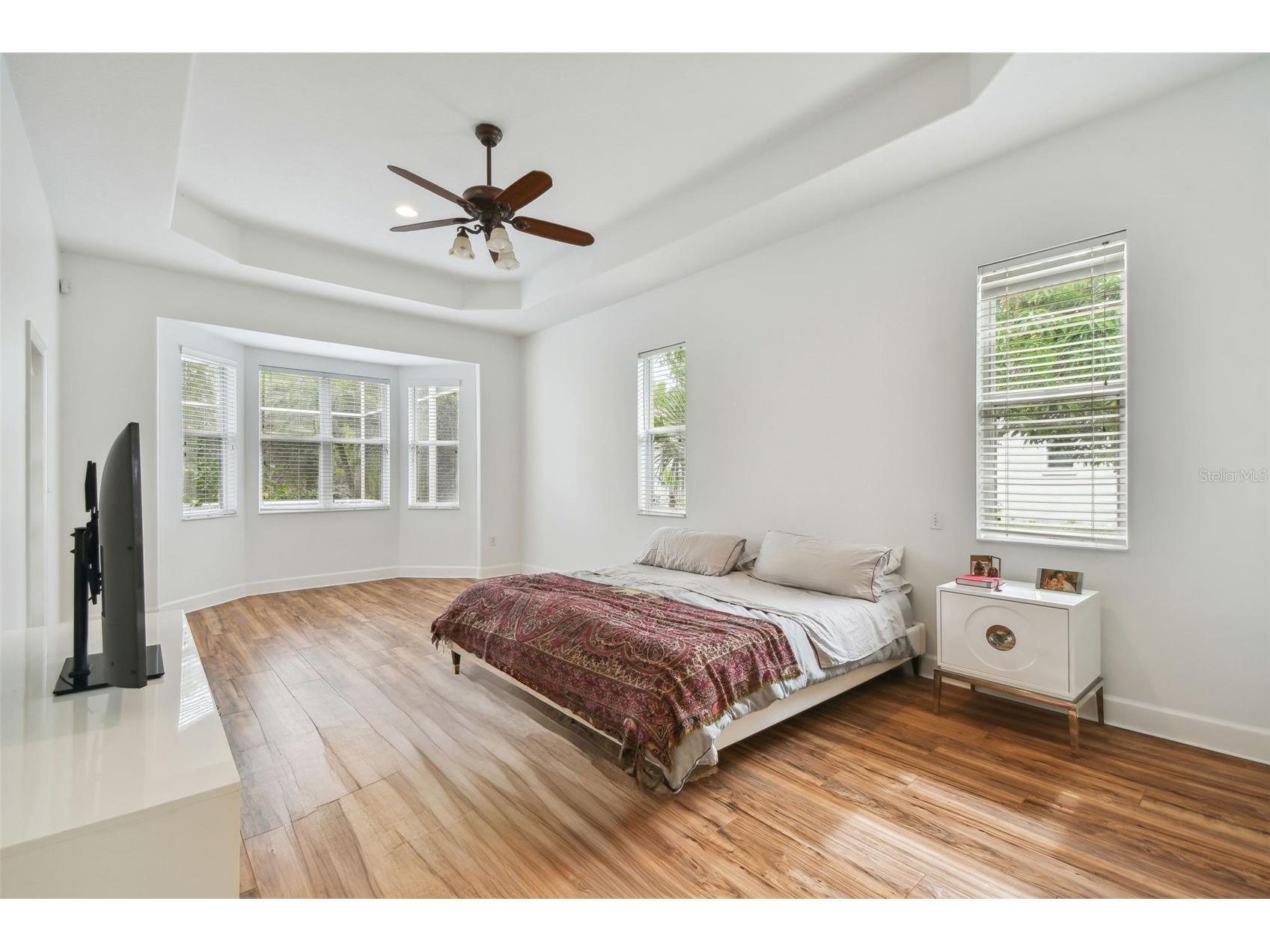 7650 Partridge Street Circle Bradenton FL 34202 A4695503 image23