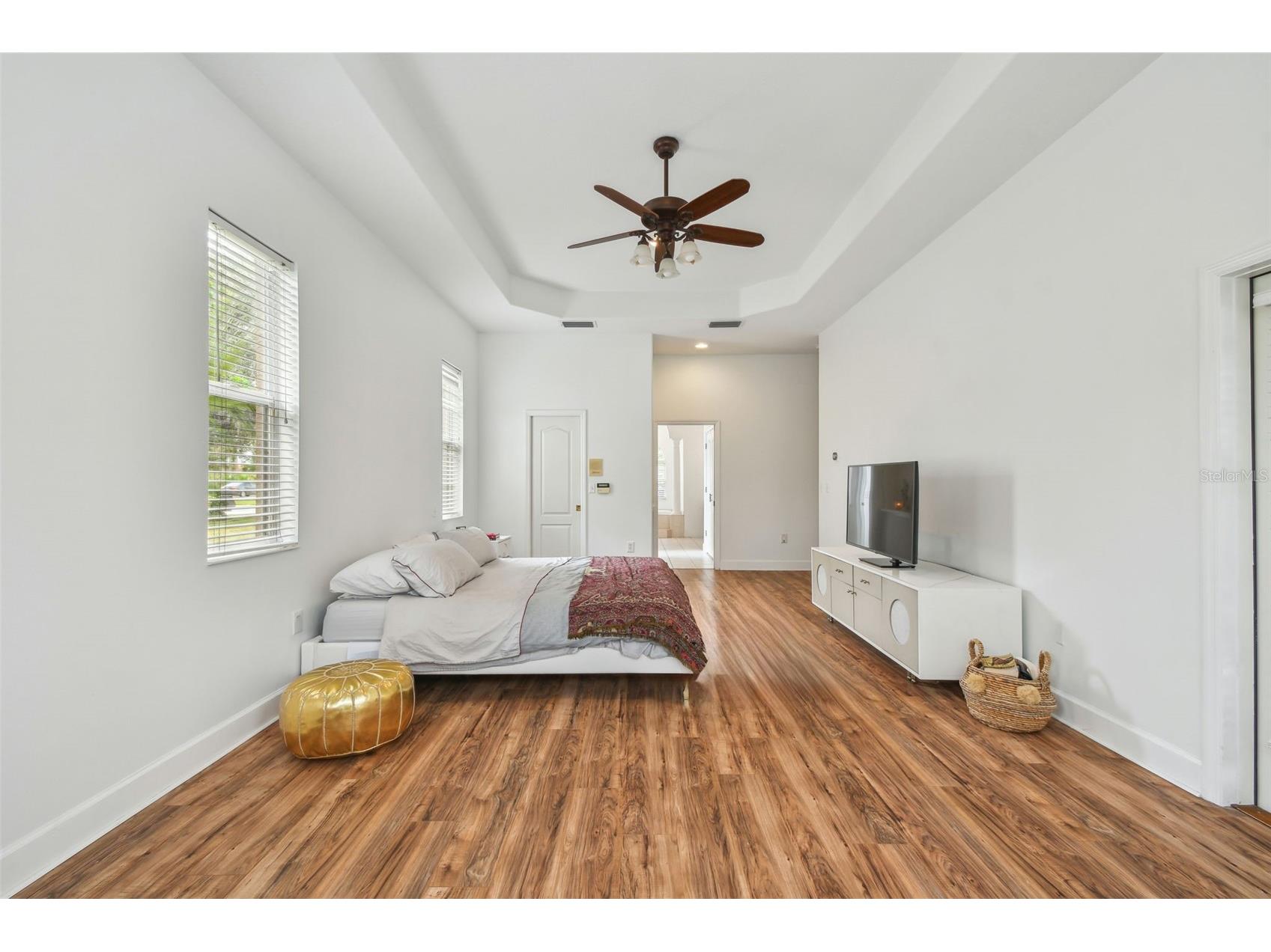 7650 Partridge Street Circle Bradenton FL 34202 A4695503 image24