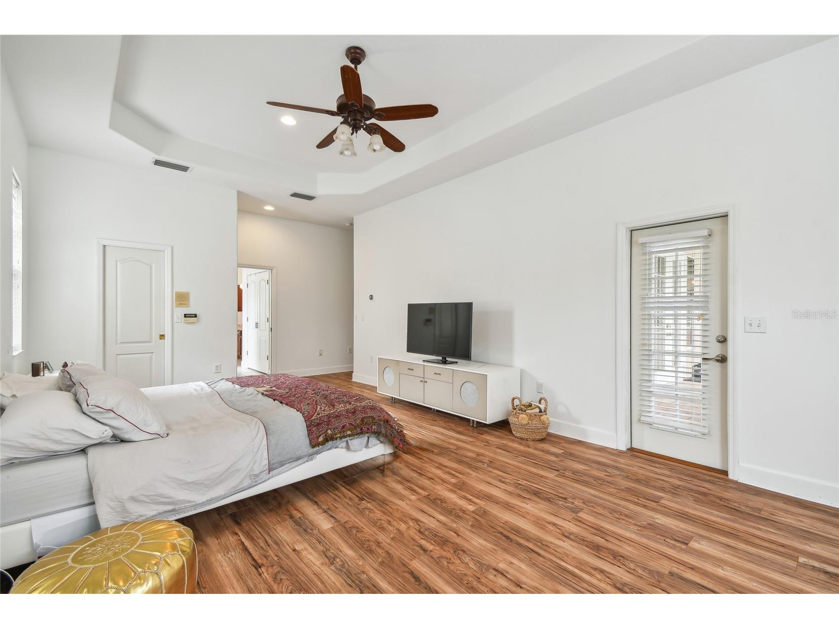 7650 Partridge Street Circle Bradenton FL 34202 A4695503 image25