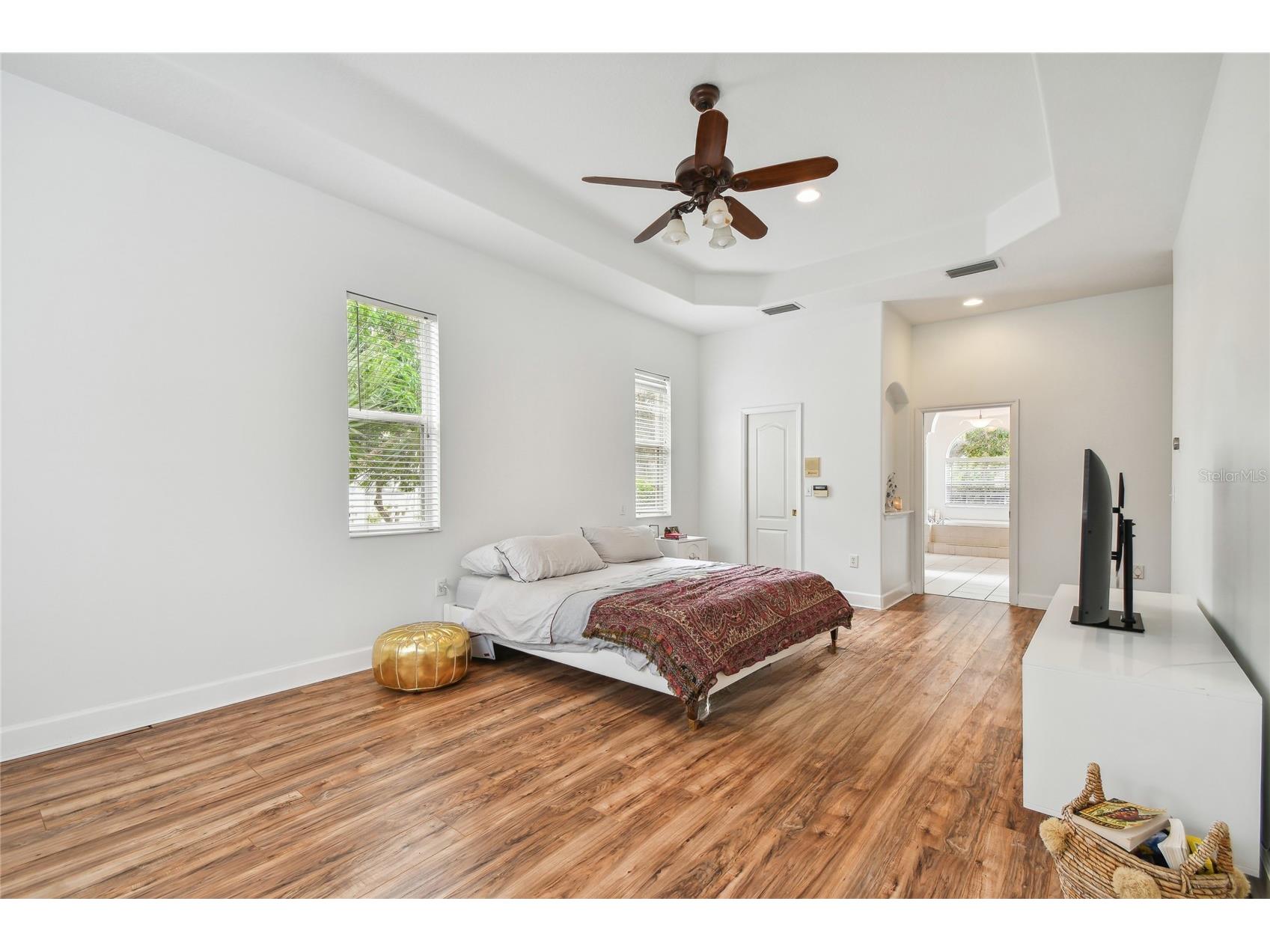 7650 Partridge Street Circle Bradenton FL 34202 A4695503 image26