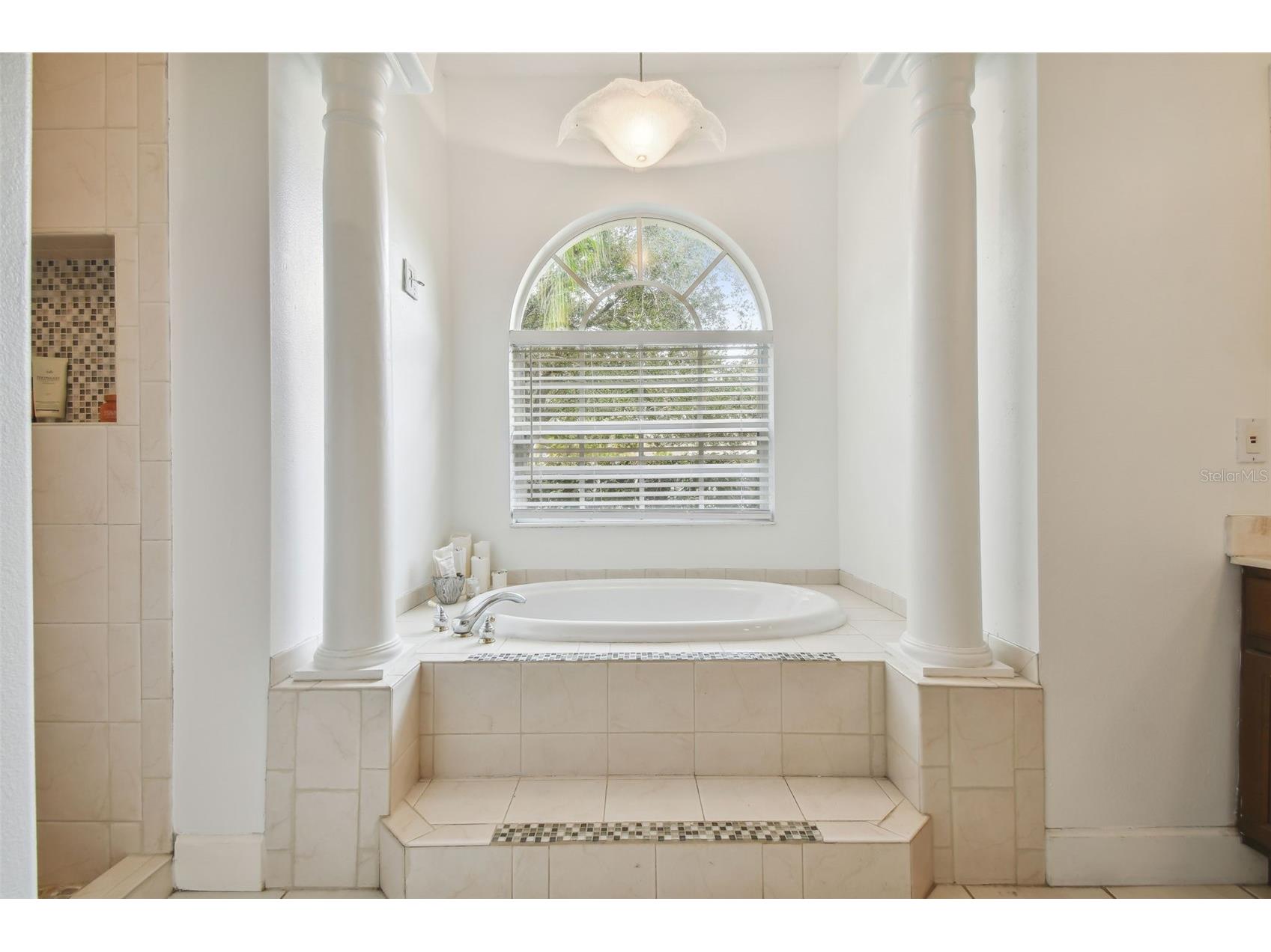 7650 Partridge Street Circle Bradenton FL 34202 A4695503 image28