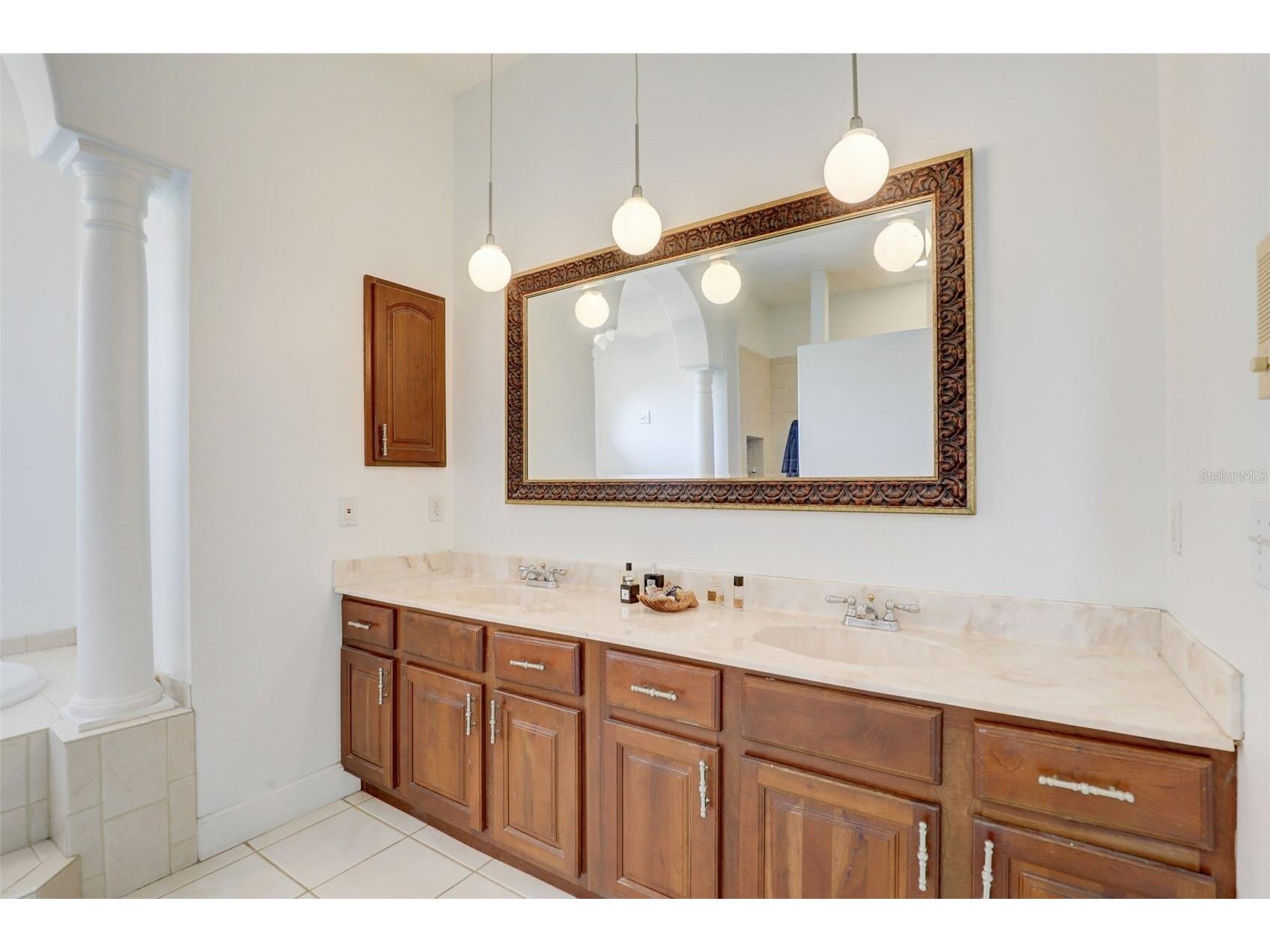 7650 Partridge Street Circle Bradenton FL 34202 A4695503 image29