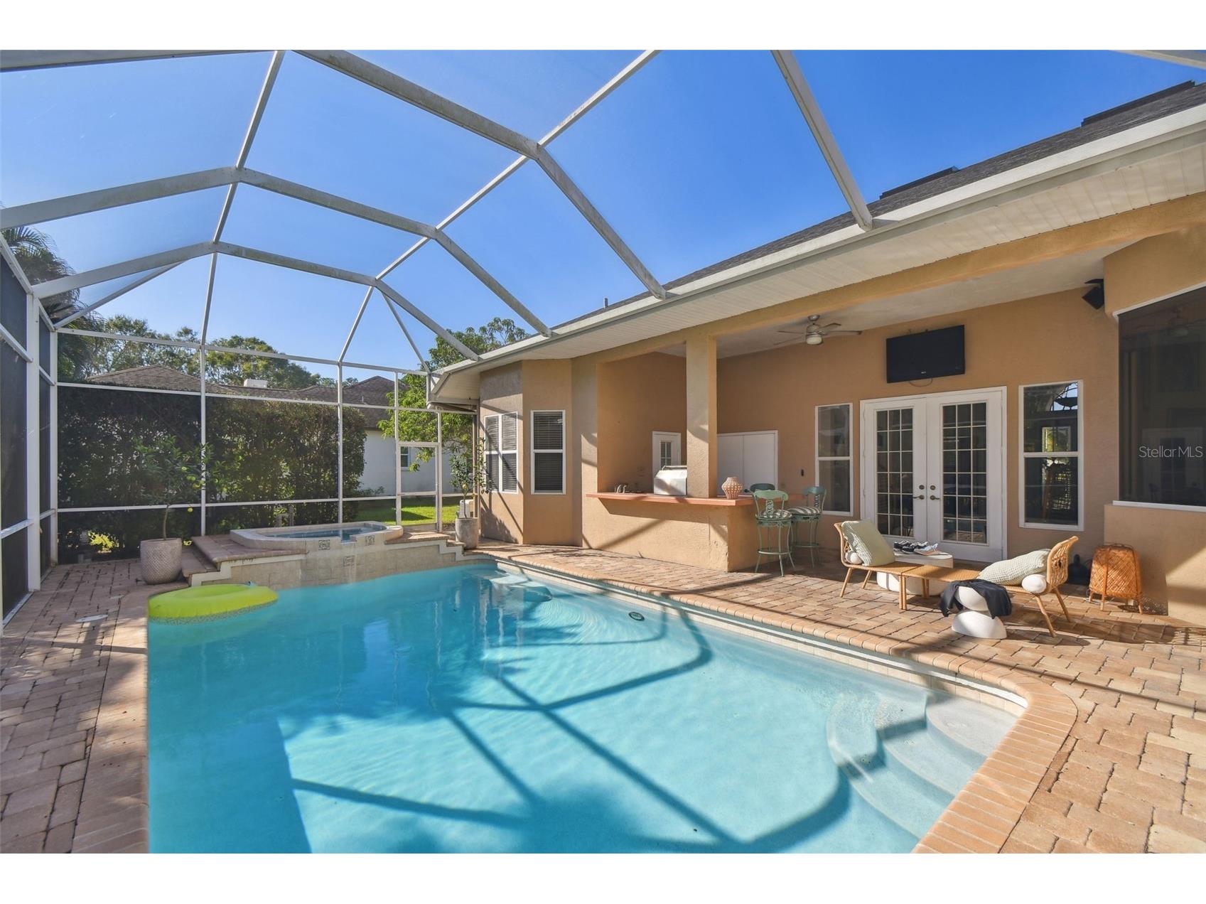 7650 Partridge Street Circle Bradenton FL 34202 A4695503 image3