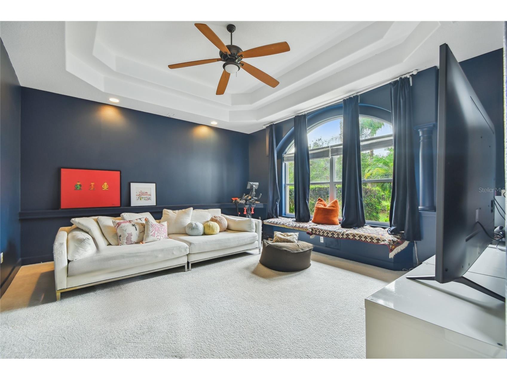 7650 Partridge Street Circle Bradenton FL 34202 A4695503 image30