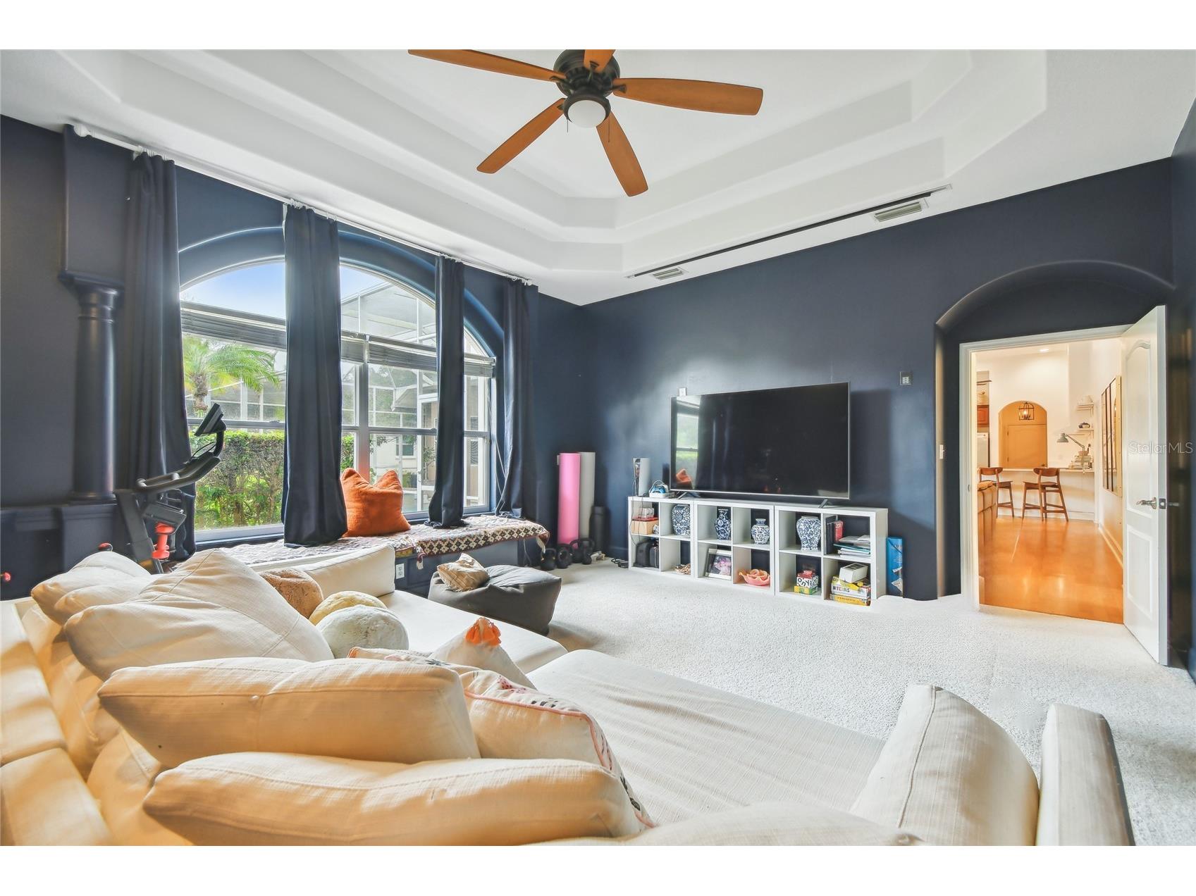 7650 Partridge Street Circle Bradenton FL 34202 A4695503 image31