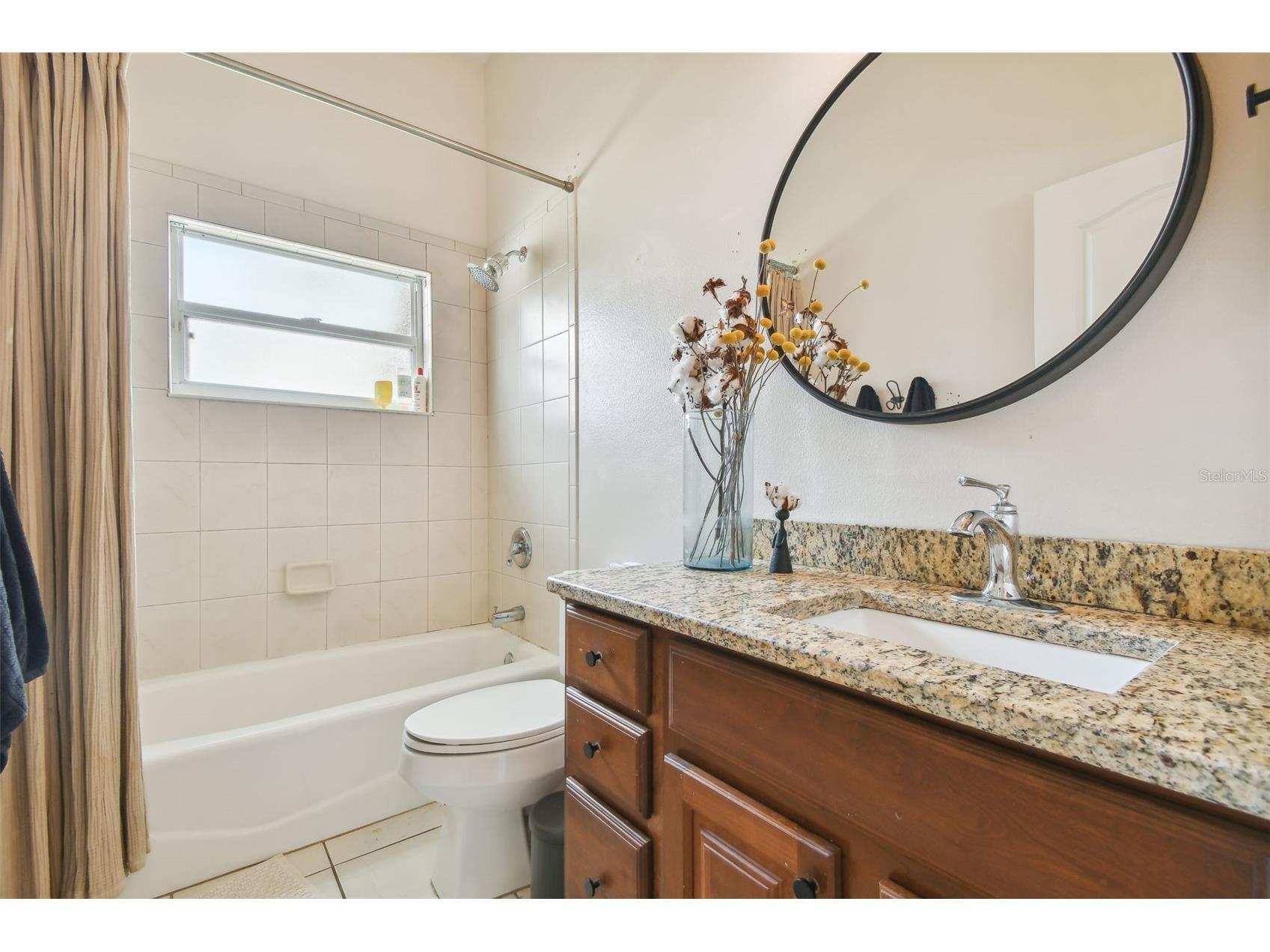 7650 Partridge Street Circle Bradenton FL 34202 A4695503 image35