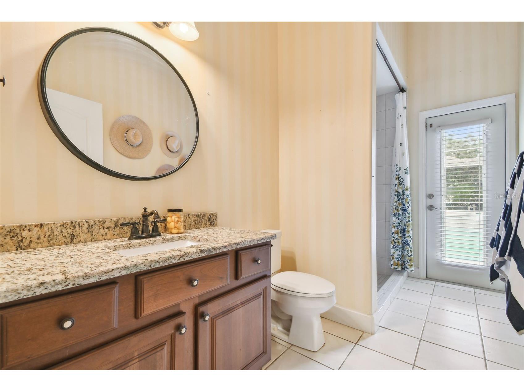 7650 Partridge Street Circle Bradenton FL 34202 A4695503 image36