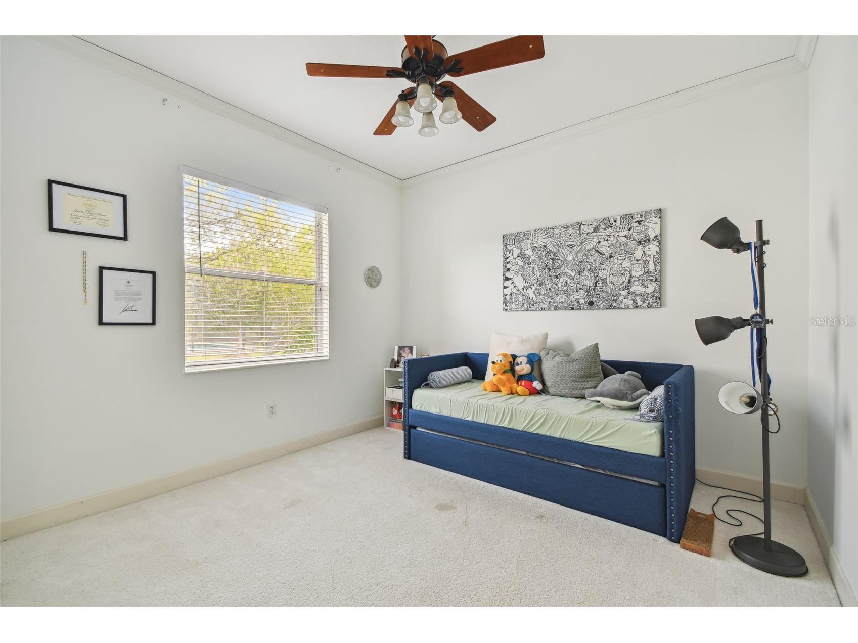 7650 Partridge Street Circle Bradenton FL 34202 A4695503 image37