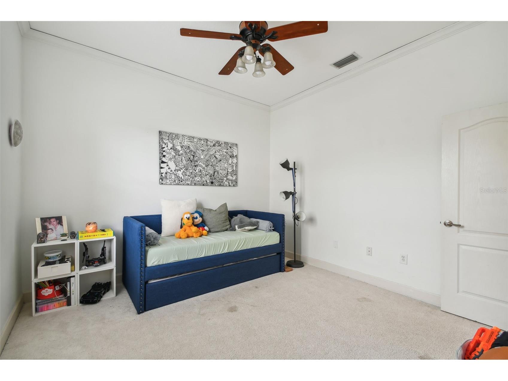 7650 Partridge Street Circle Bradenton FL 34202 A4695503 image38