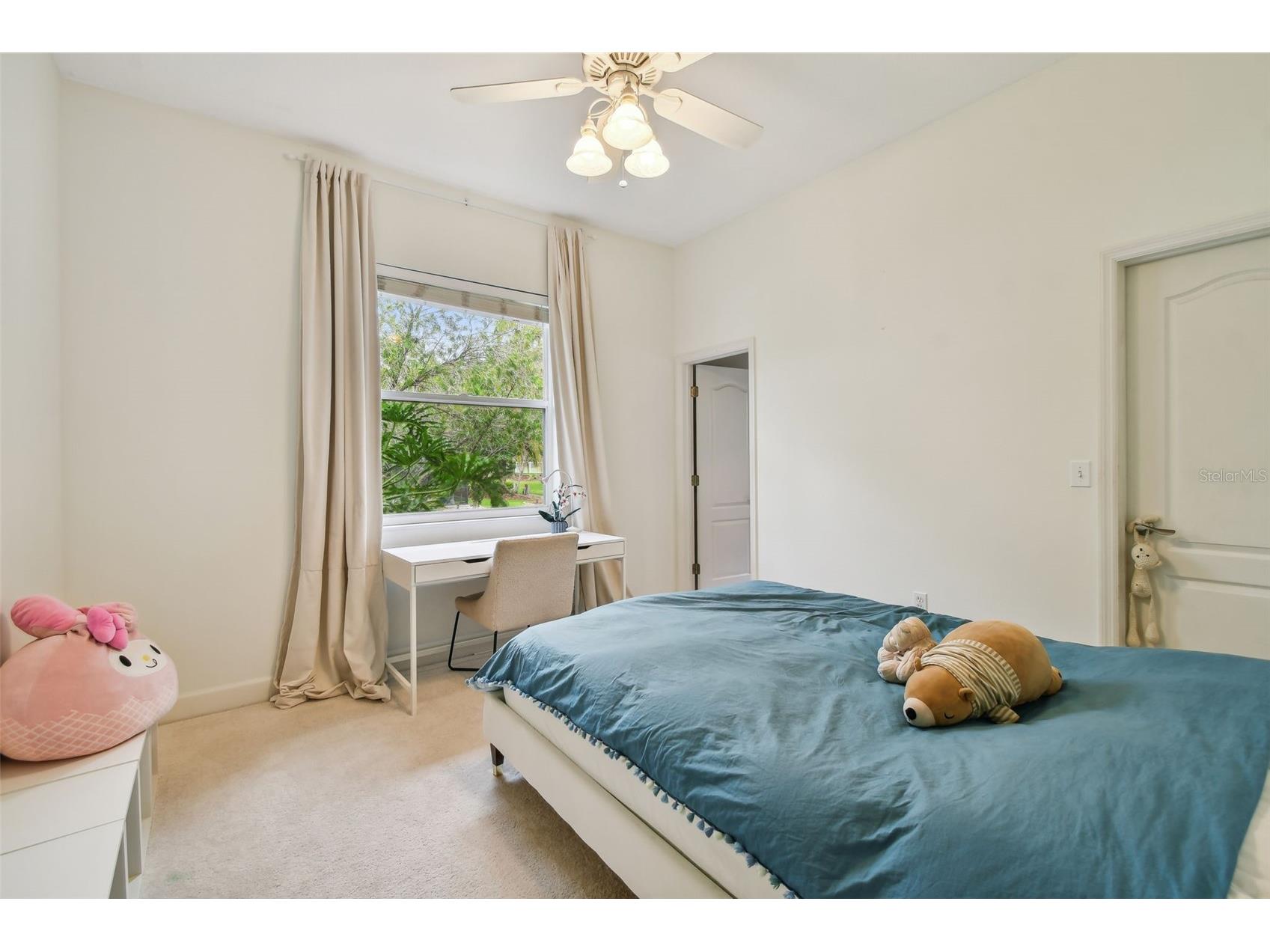 7650 Partridge Street Circle Bradenton FL 34202 A4695503 image39