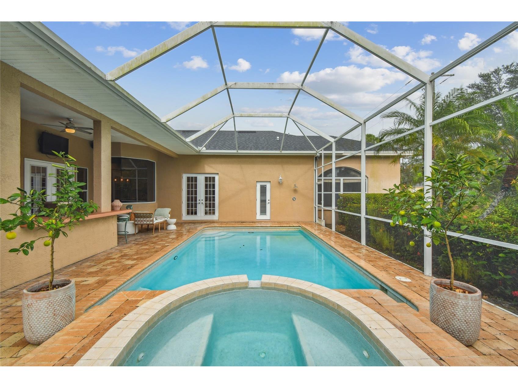 7650 Partridge Street Circle Bradenton FL 34202 A4695503 image4