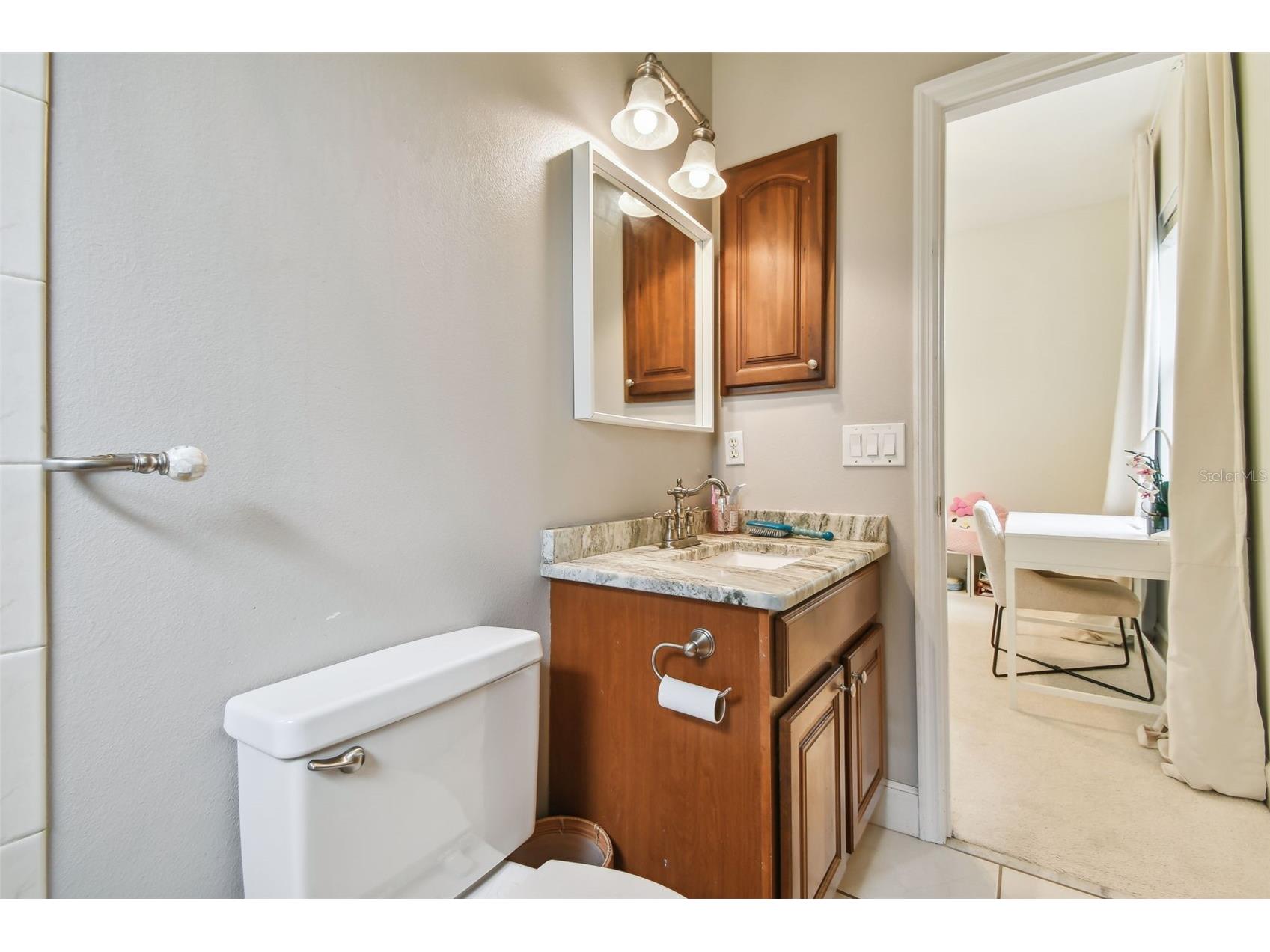 7650 Partridge Street Circle Bradenton FL 34202 A4695503 image42