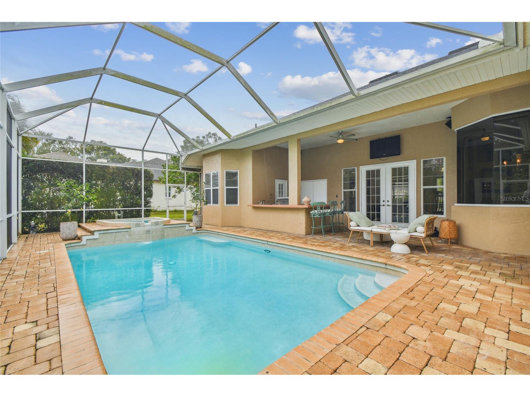 7650 Partridge Street Circle Bradenton FL 34202 A4695503 image43