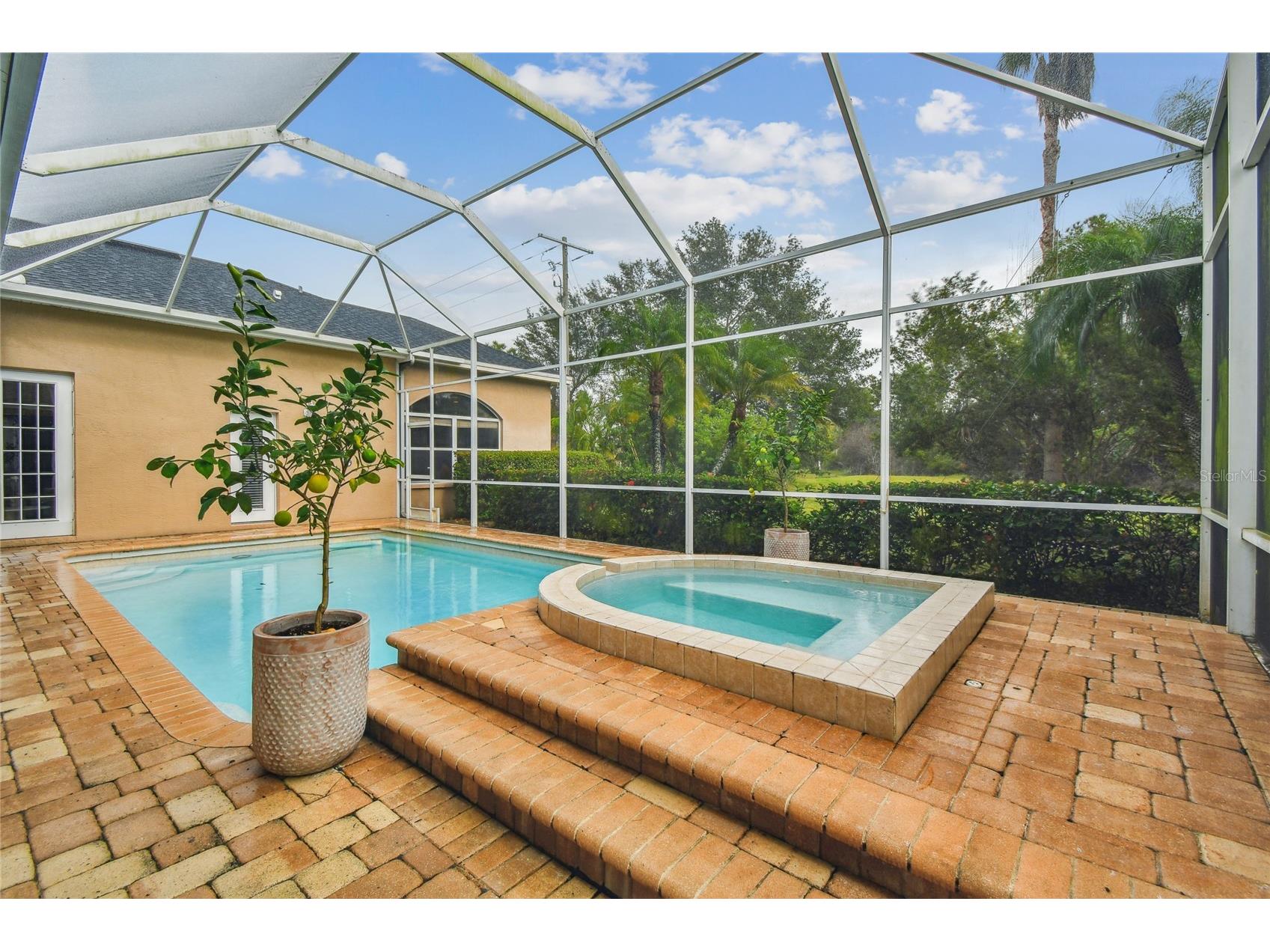 7650 Partridge Street Circle Bradenton FL 34202 A4695503 image44