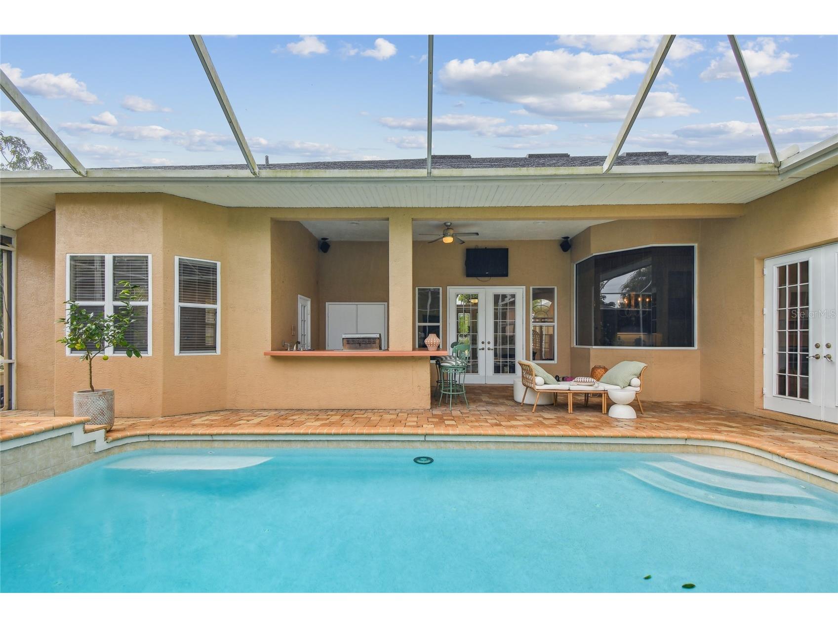 7650 Partridge Street Circle Bradenton FL 34202 A4695503 image45