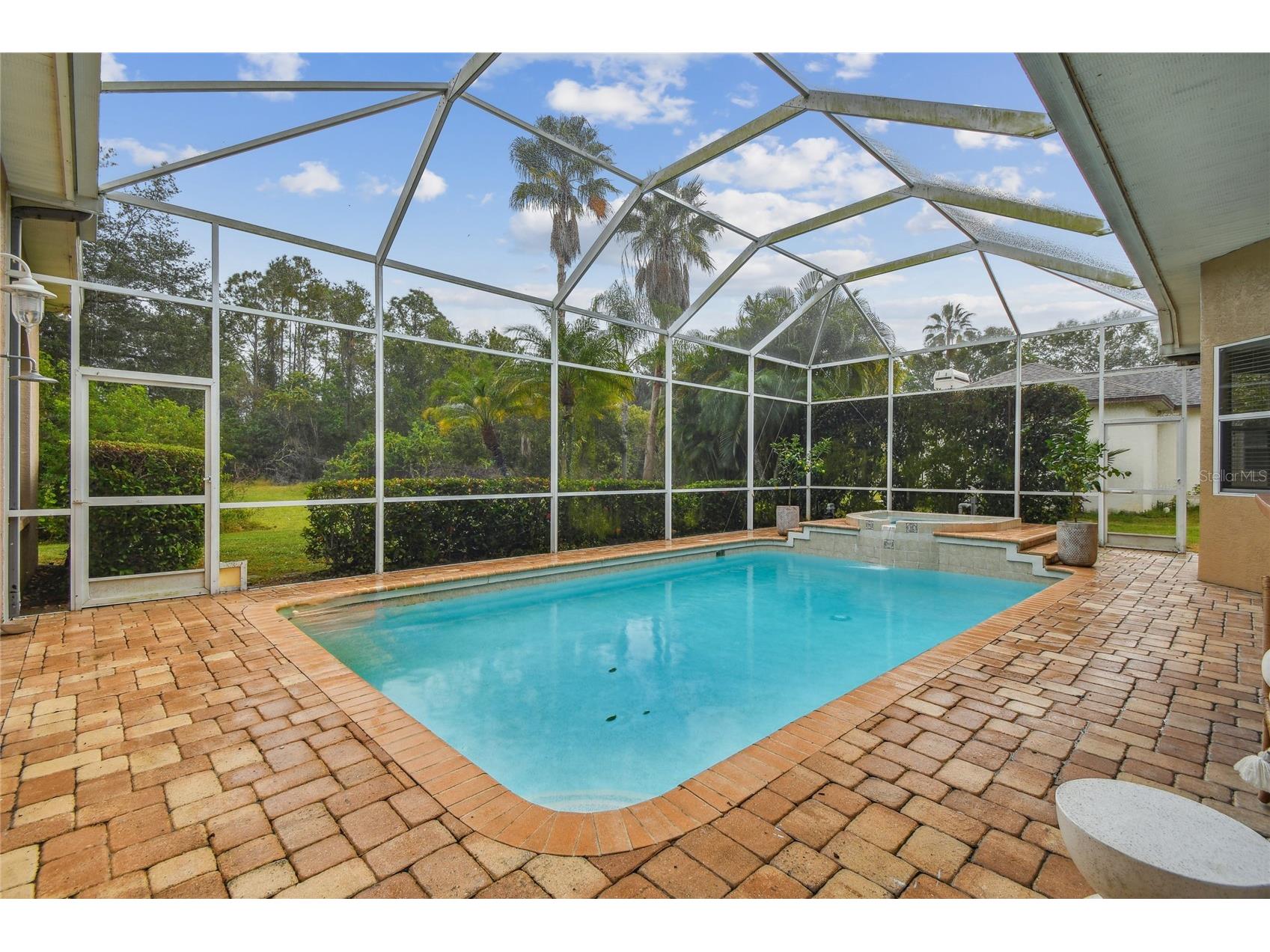 7650 Partridge Street Circle Bradenton FL 34202 A4695503 image46