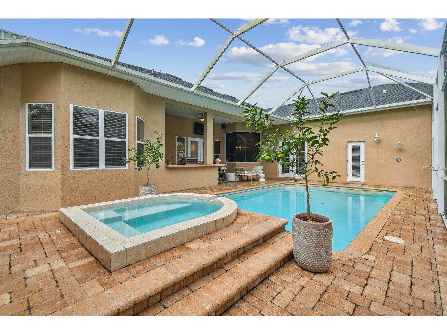 7650 Partridge Street Circle Bradenton FL 34202 A4695503 image47