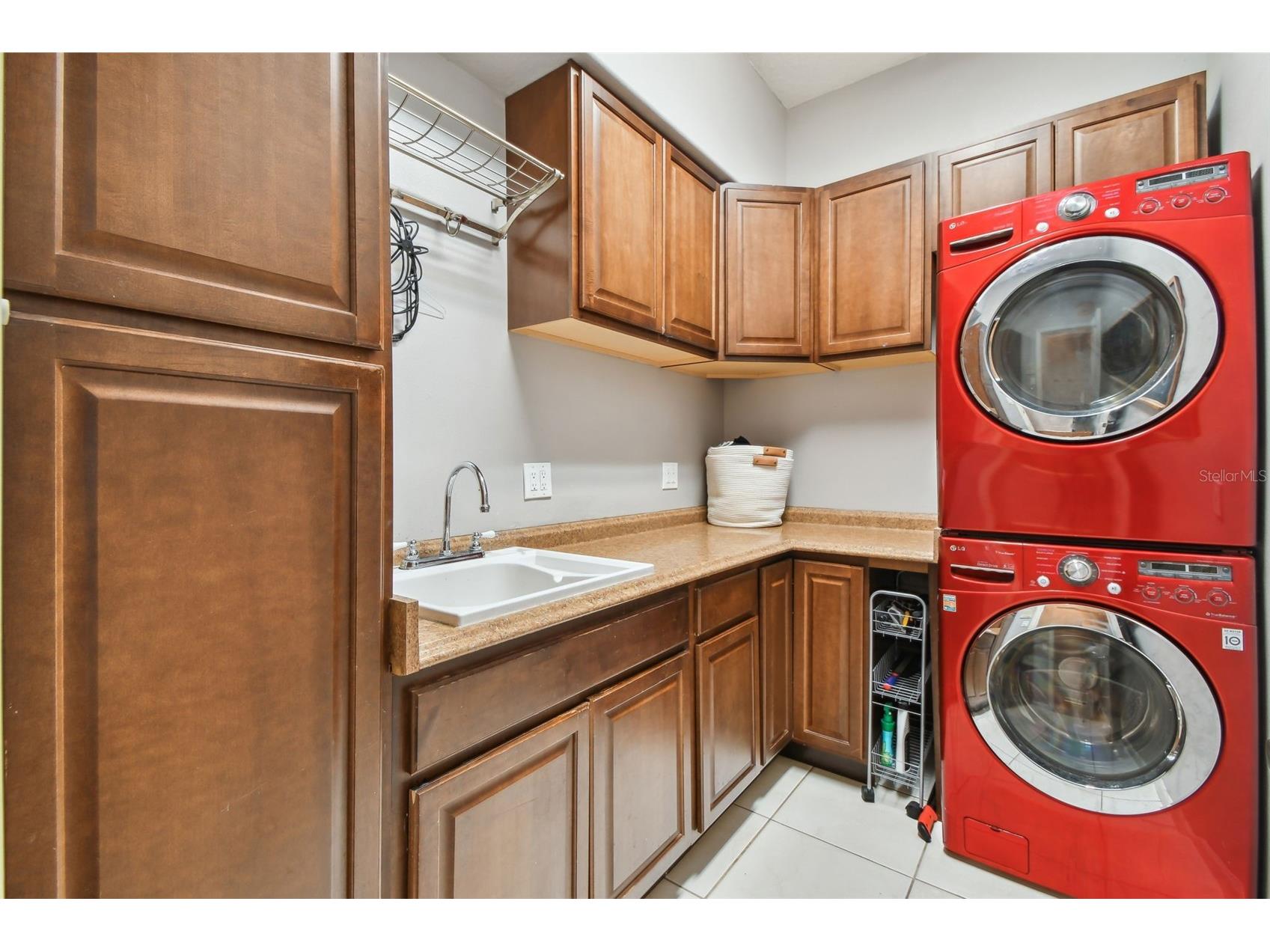 7650 Partridge Street Circle Bradenton FL 34202 A4695503 image48