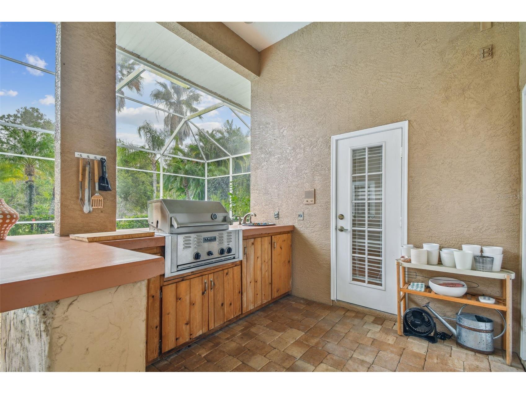 7650 Partridge Street Circle Bradenton FL 34202 A4695503 image49