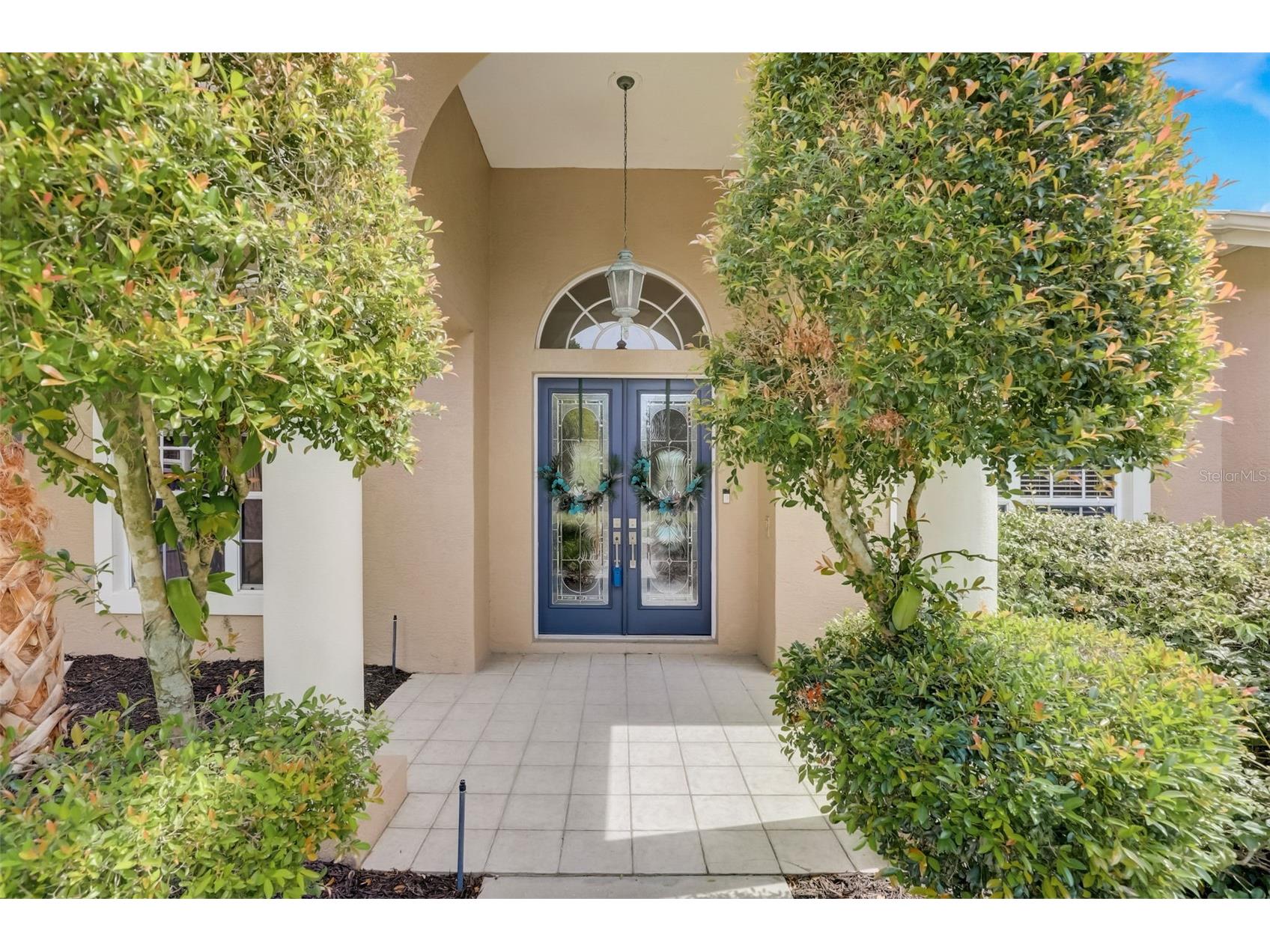 7650 Partridge Street Circle Bradenton FL 34202 A4695503 image5