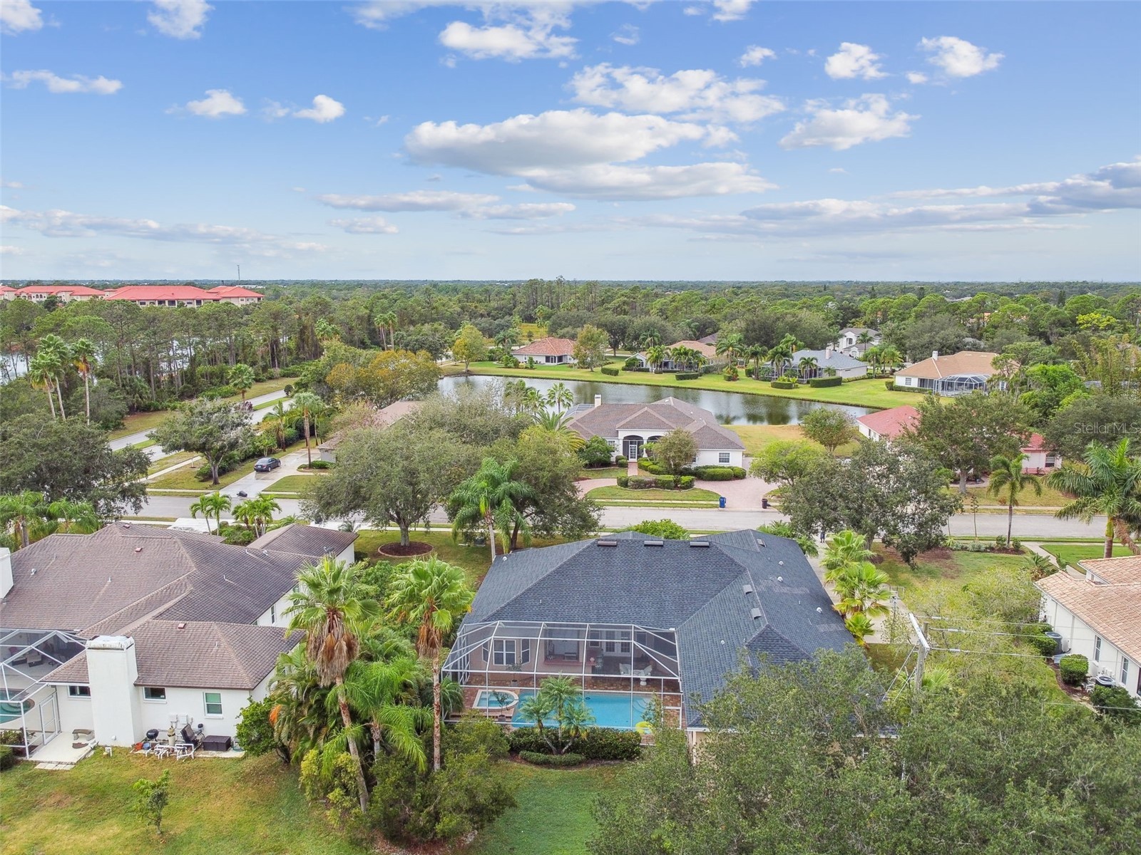 7650 Partridge Street Circle Bradenton FL 34202 A4695503 image50