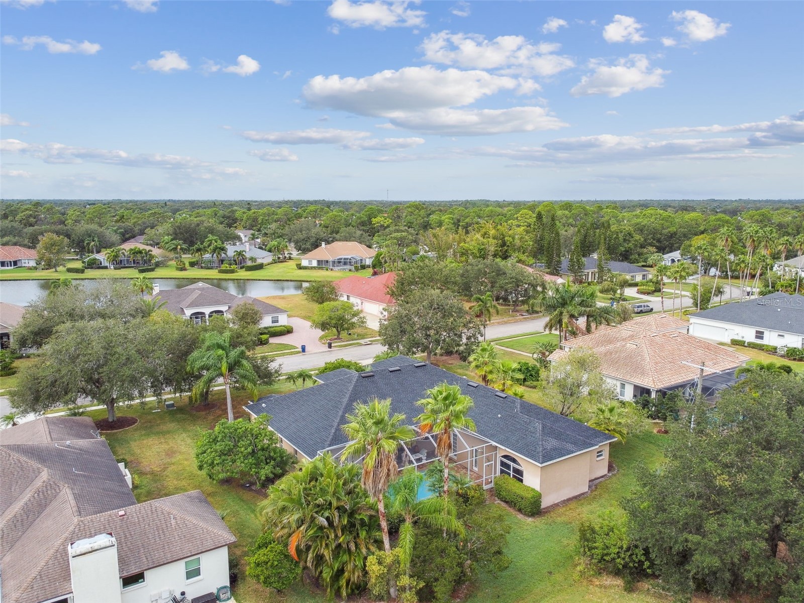 7650 Partridge Street Circle Bradenton FL 34202 A4695503 image51