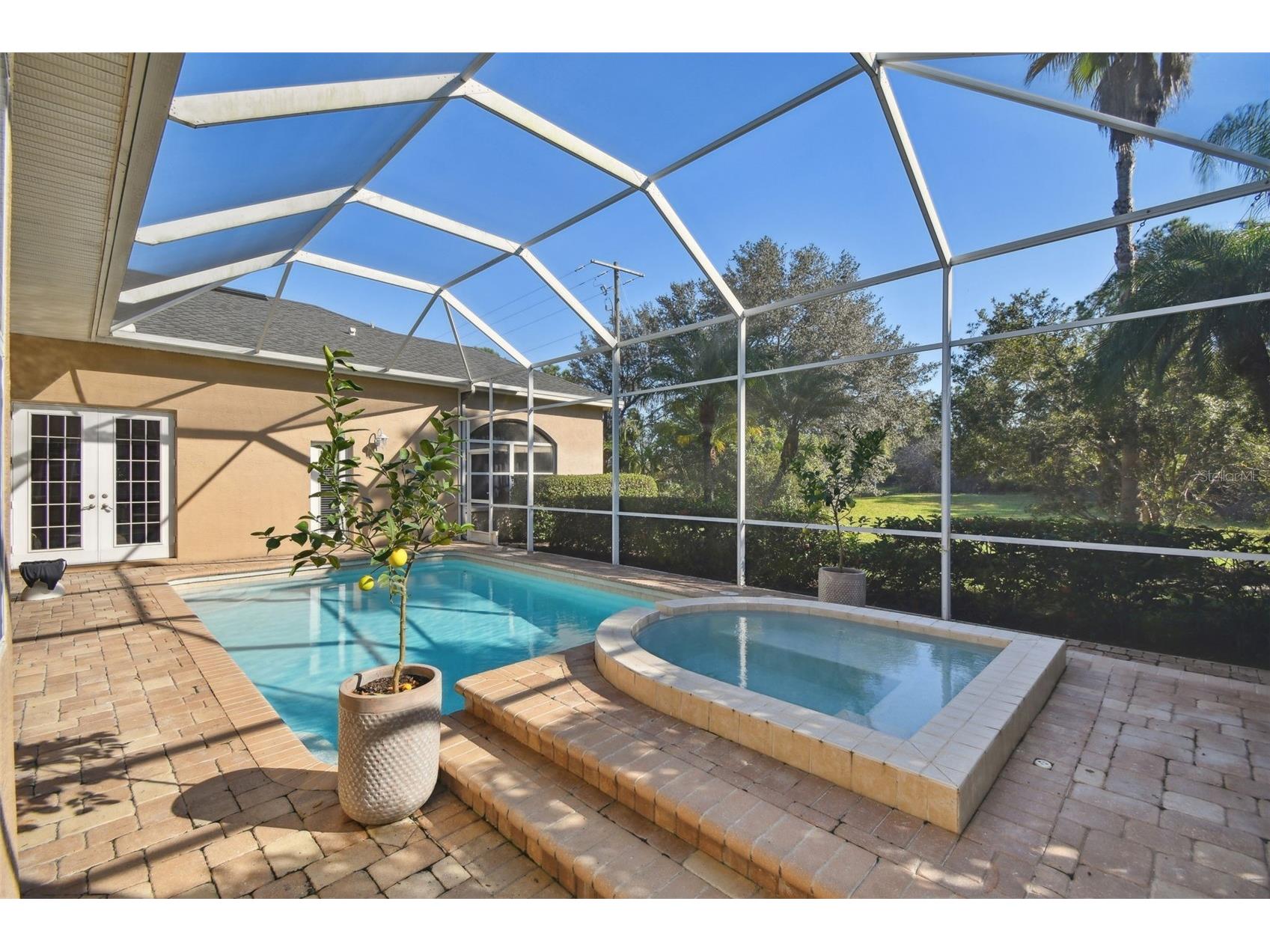 7650 Partridge Street Circle Bradenton FL 34202 A4695503 image52