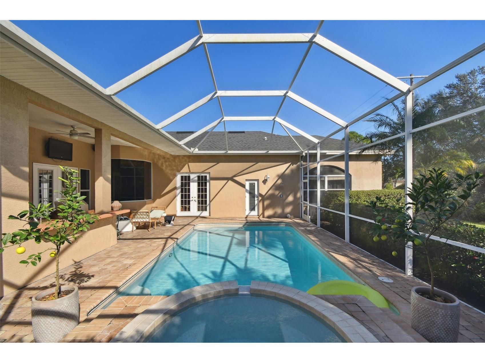 7650 Partridge Street Circle Bradenton FL 34202 A4695503 image53