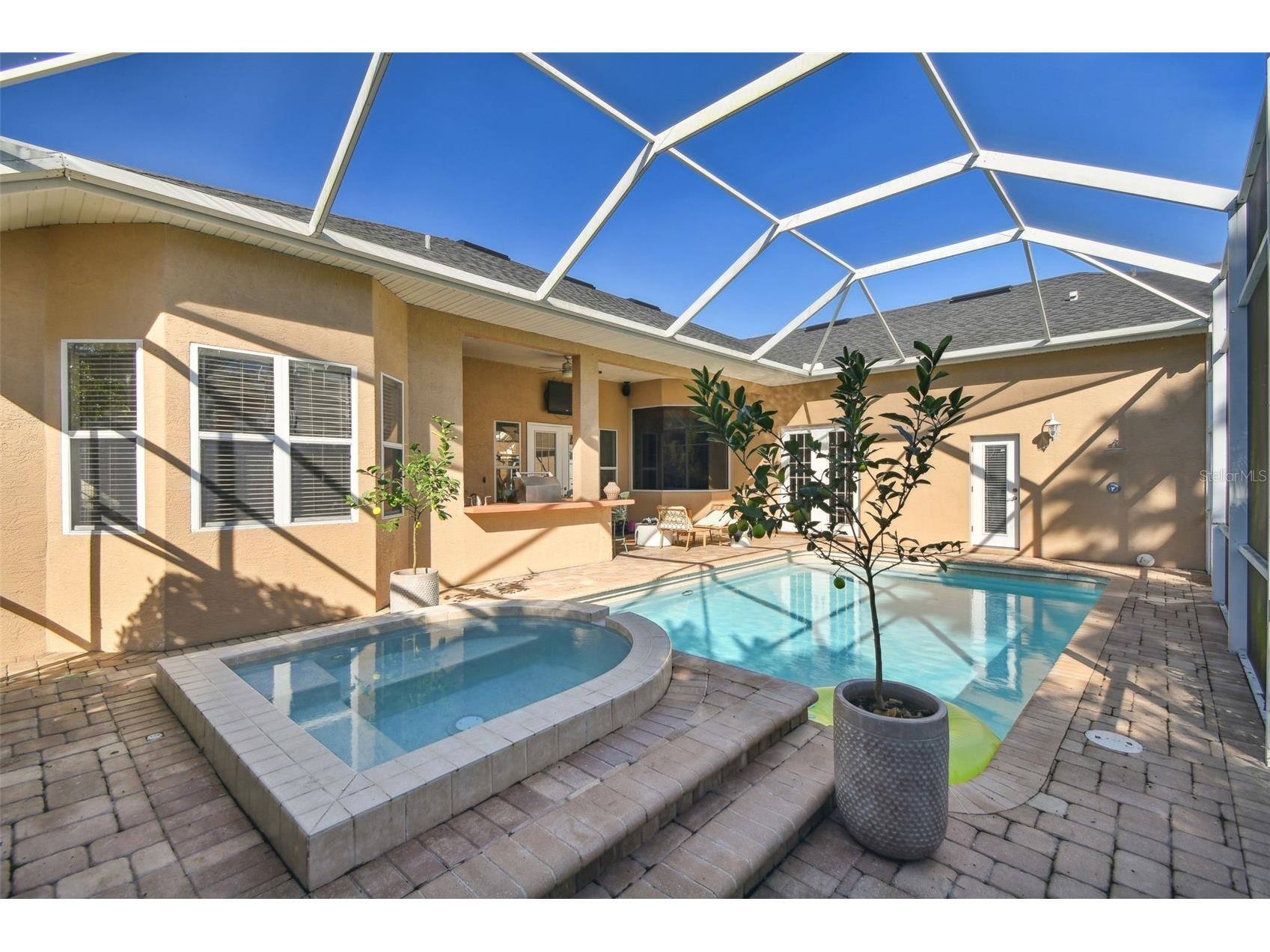7650 Partridge Street Circle Bradenton FL 34202 A4695503 image54