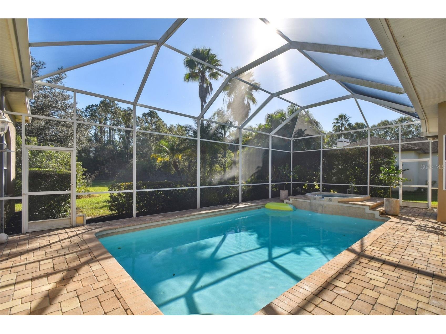 7650 Partridge Street Circle Bradenton FL 34202 A4695503 image55