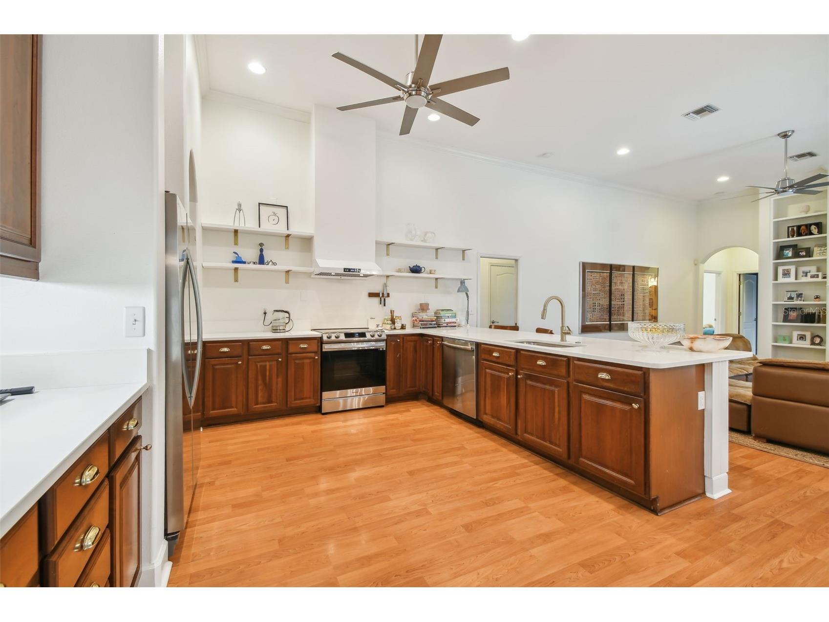 7650 Partridge Street Circle Bradenton FL 34202 A4695503 image7