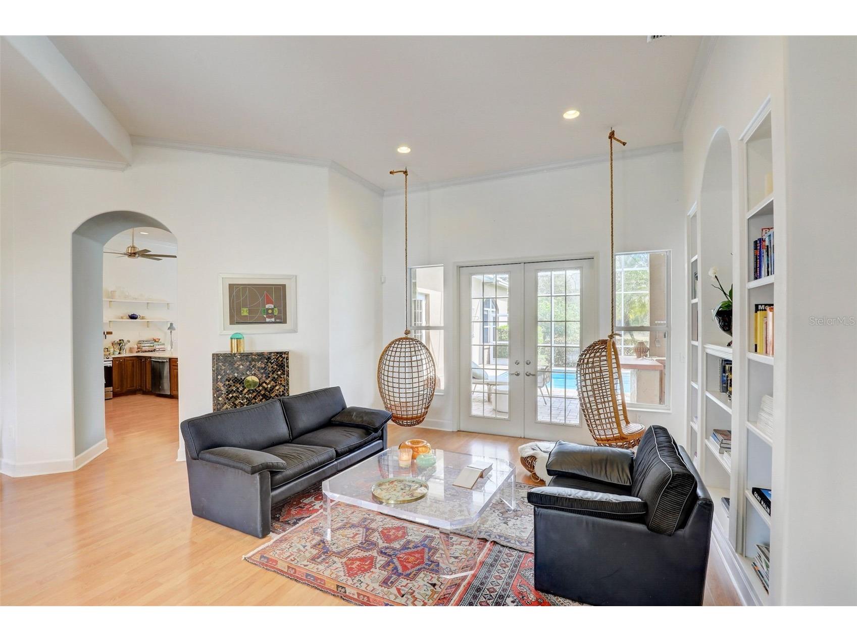 7650 Partridge Street Circle Bradenton FL 34202 A4695503 image9