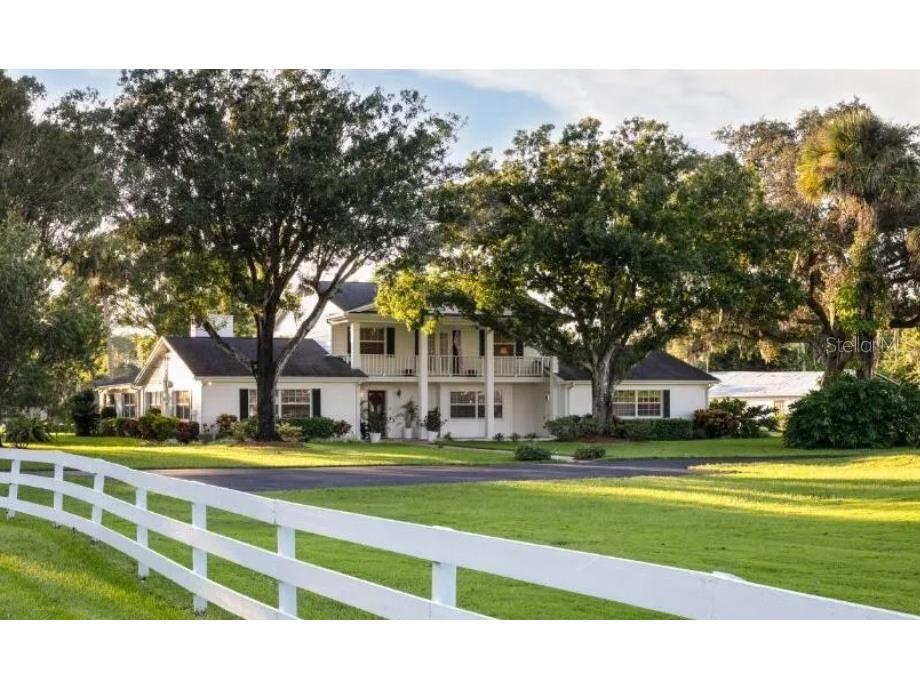 7650 Pinecrest Avenue Melbourne FL 32904 J996996 image1