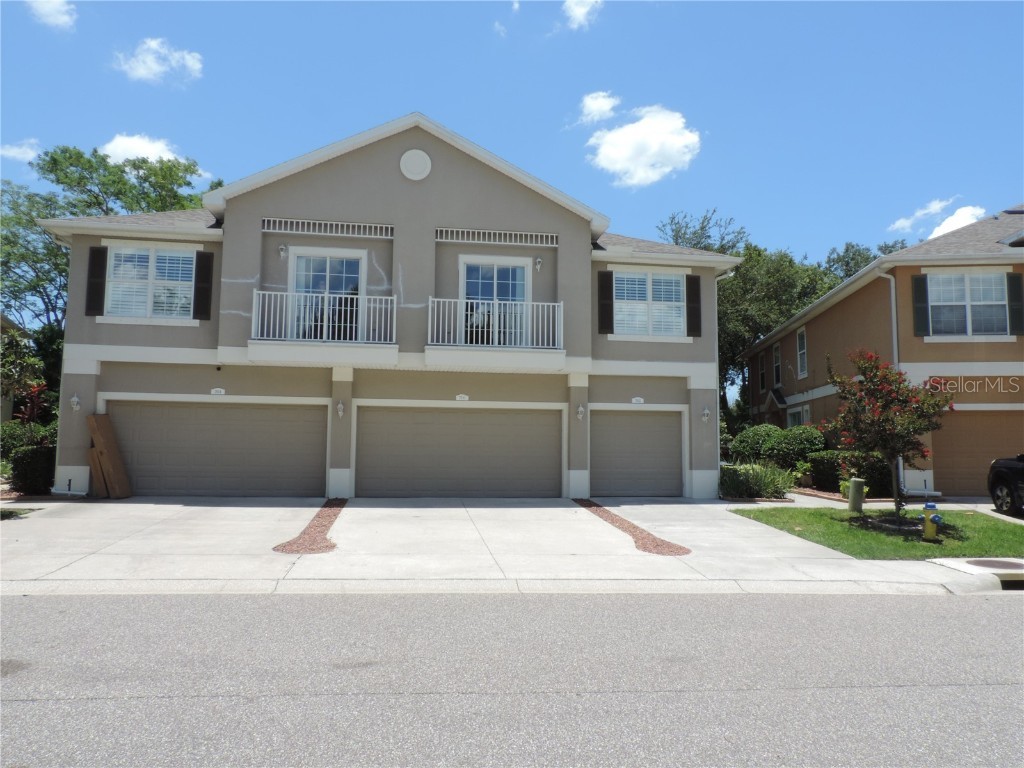 7650 Red Mill Circle New Port Richey FL 34653 W7876773 image1