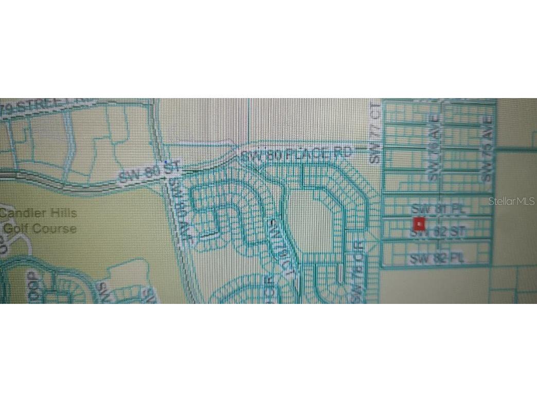 7650 SW 81st Place Ocala FL 34476 OM698211 image1