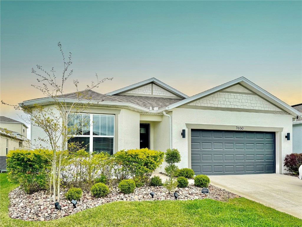 7650 Taormina Way Clermont FL 34714 O6188323 image1