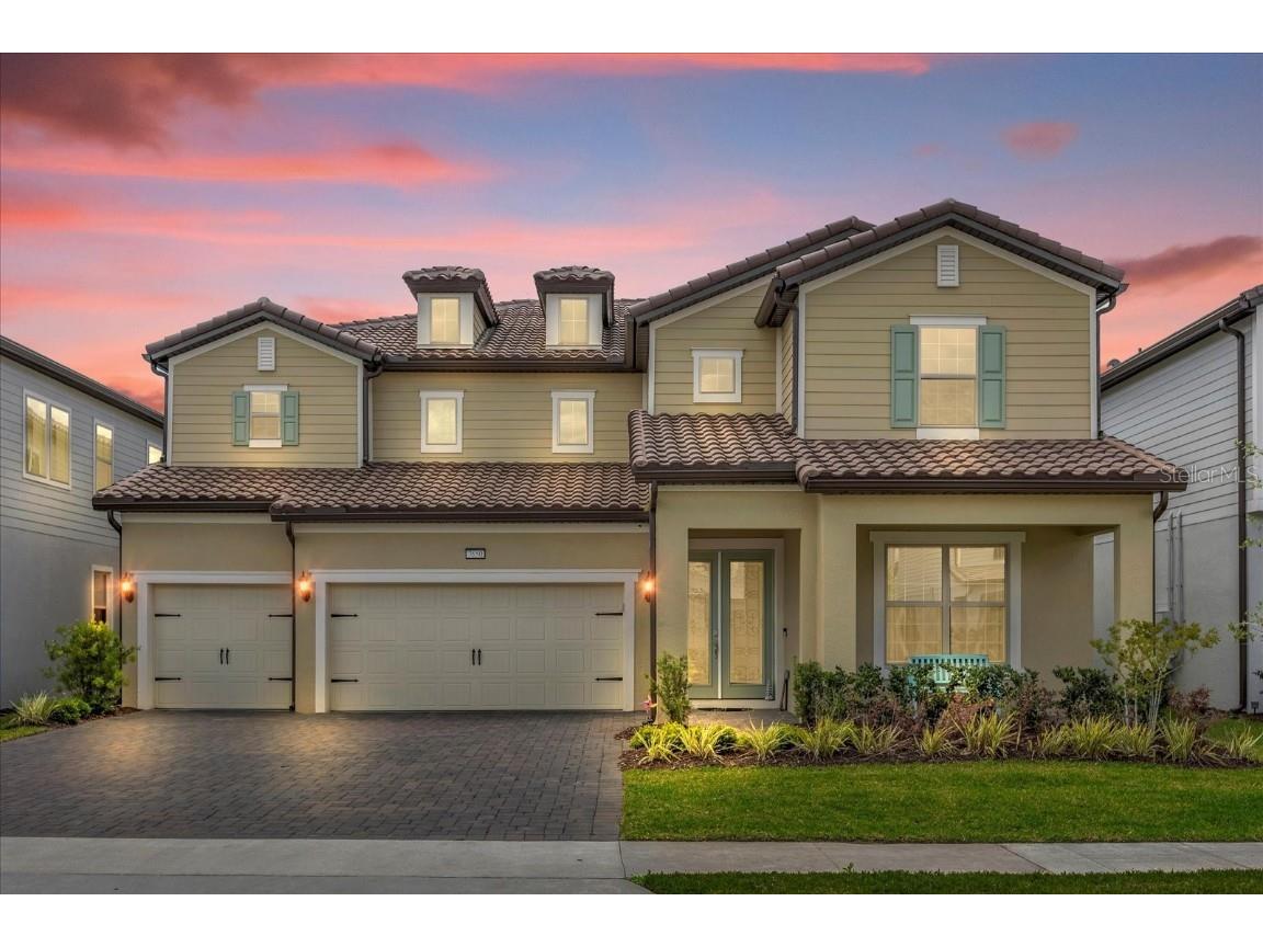 7650 Wandering Way Orlando FL 32836 S5104230 image1