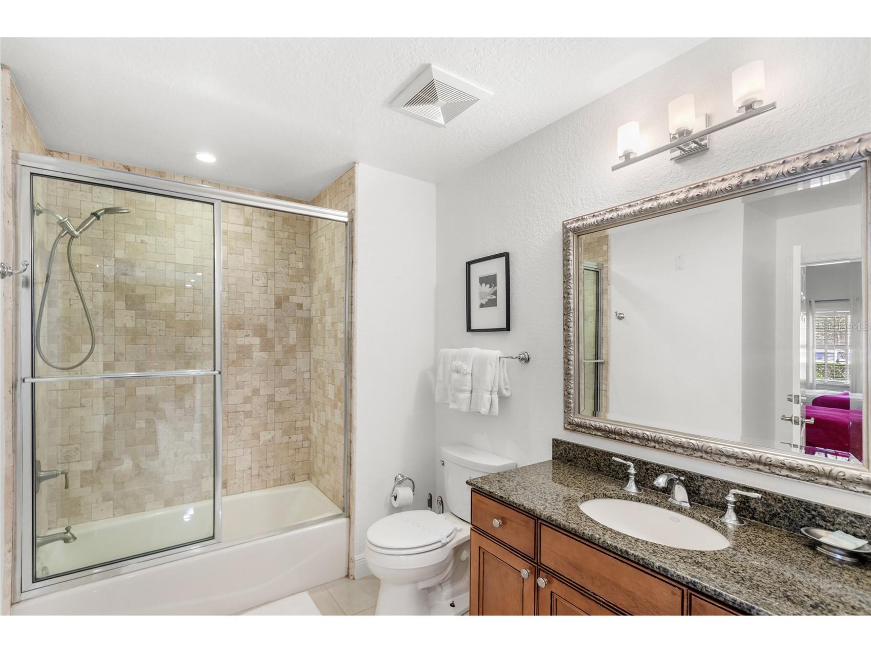 7650 Whisper Way #104 Reunion FL 34747 O6387588 image10