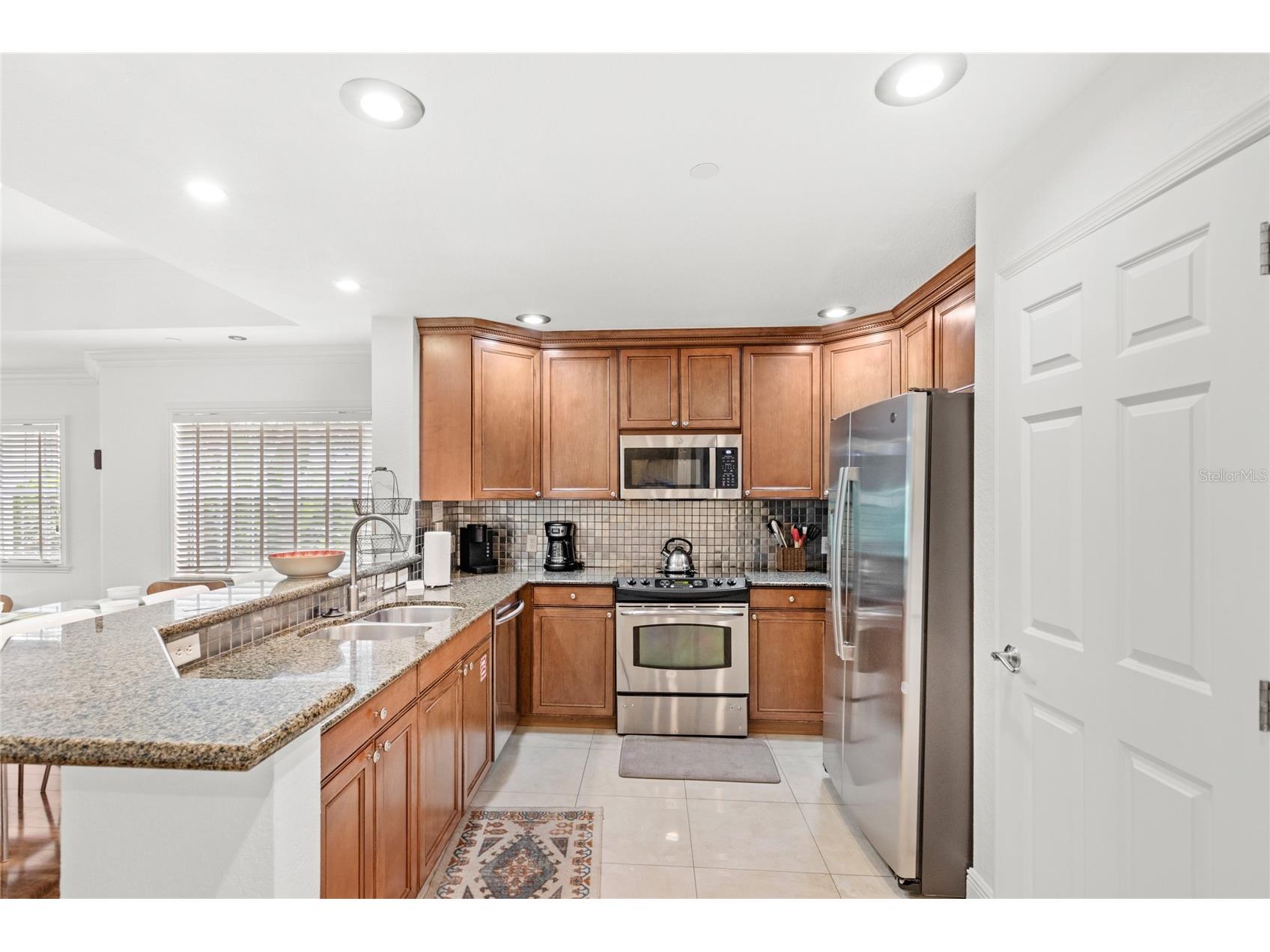 7650 Whisper Way #104 Reunion FL 34747 O6387588 image12