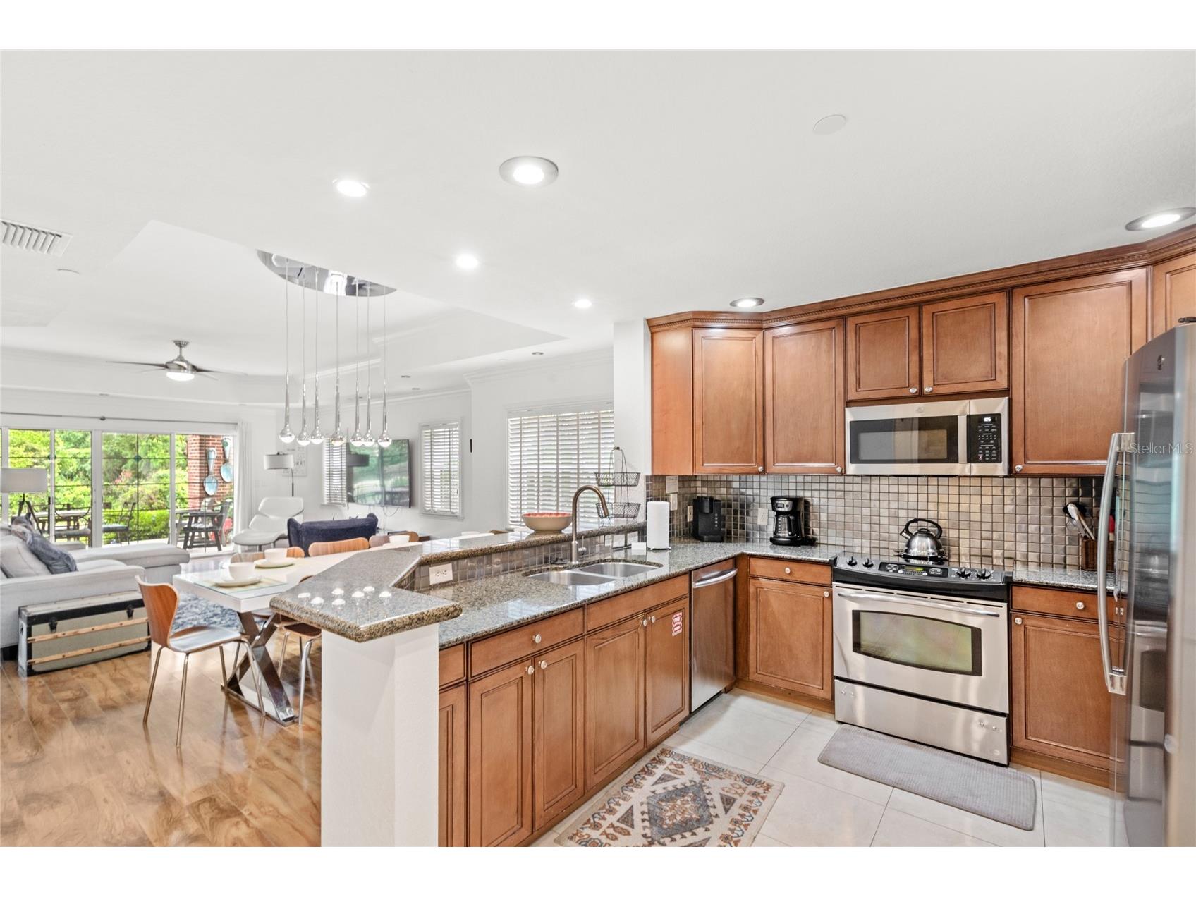 7650 Whisper Way #104 Reunion FL 34747 O6387588 image13