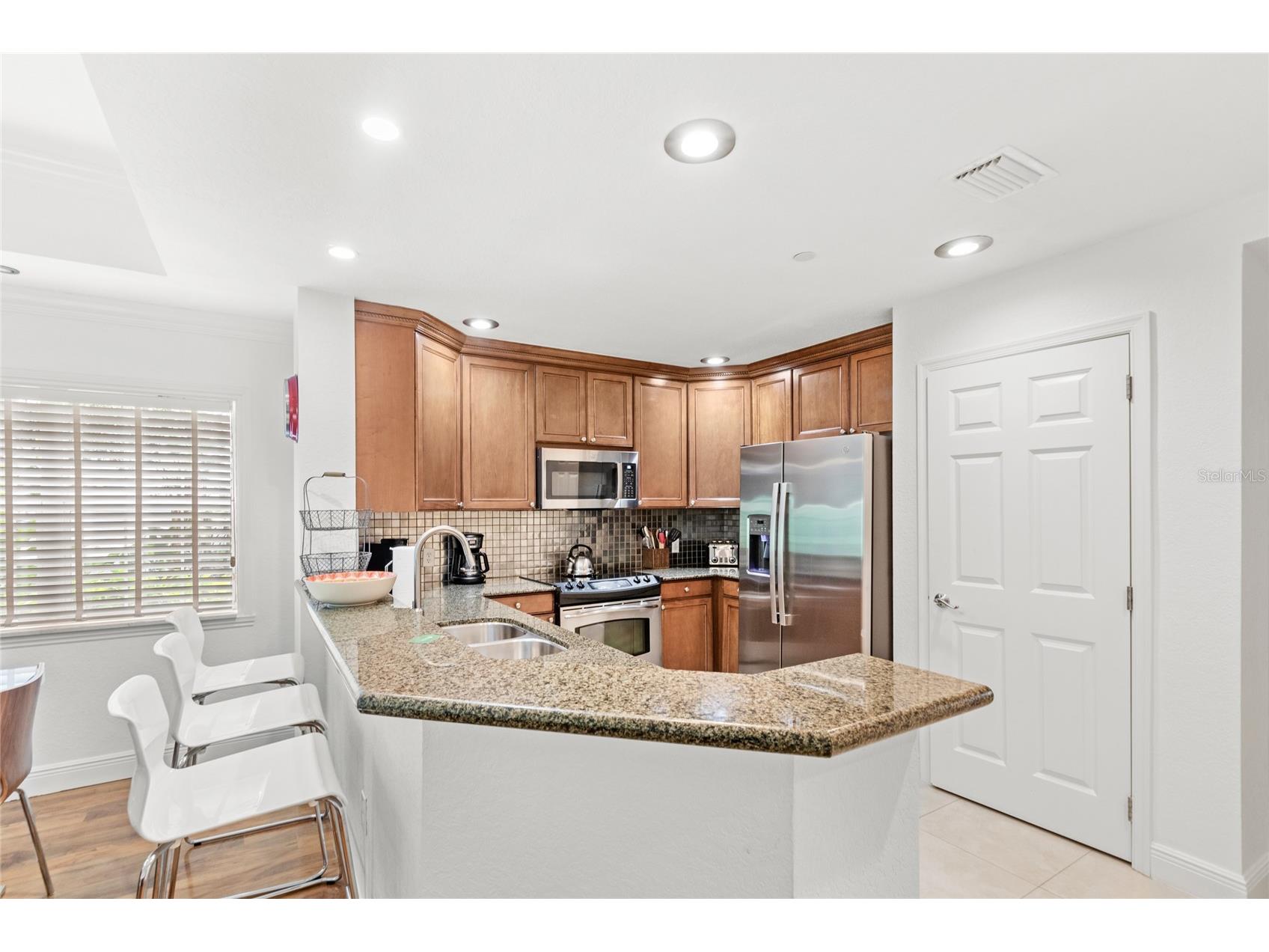 7650 Whisper Way #104 Reunion FL 34747 O6387588 image14