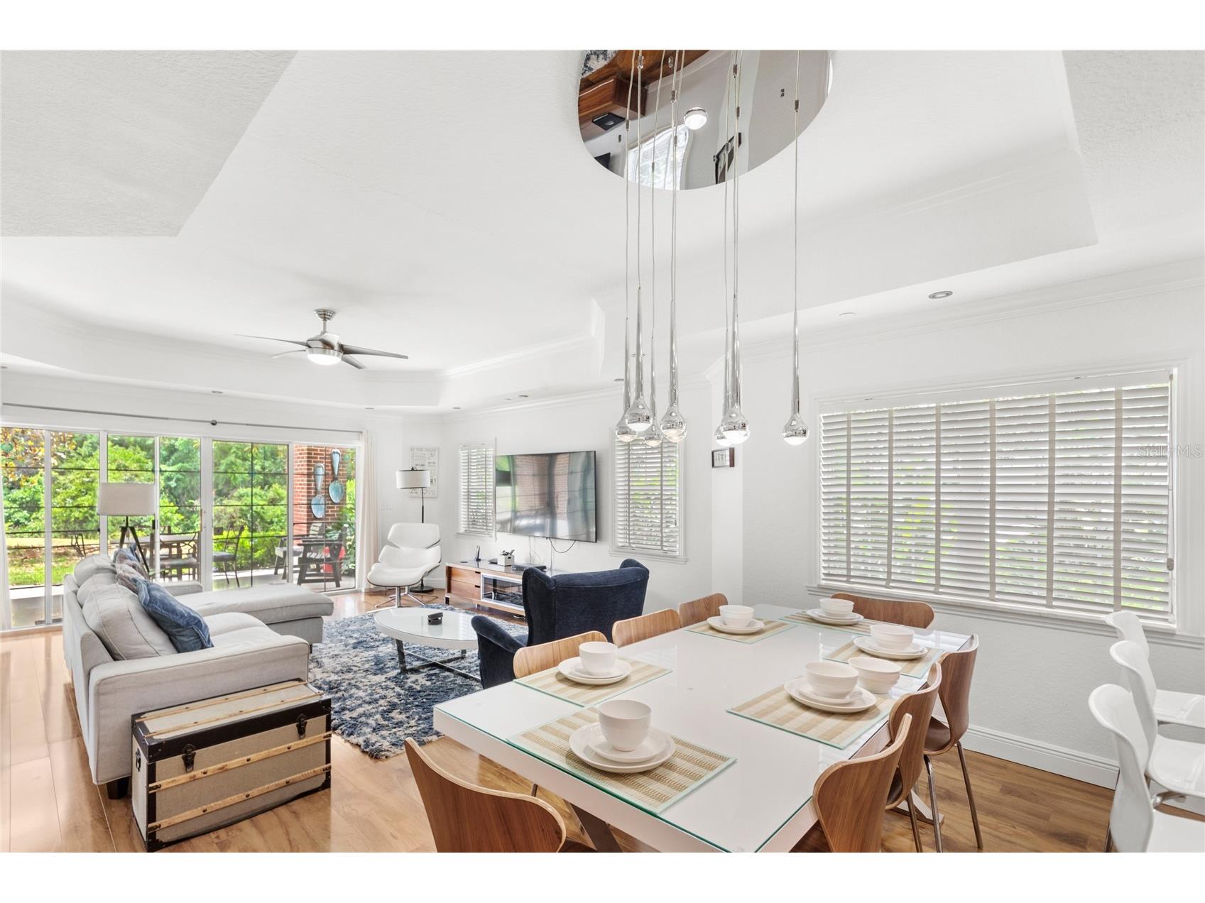 7650 Whisper Way #104 Reunion FL 34747 O6387588 image15