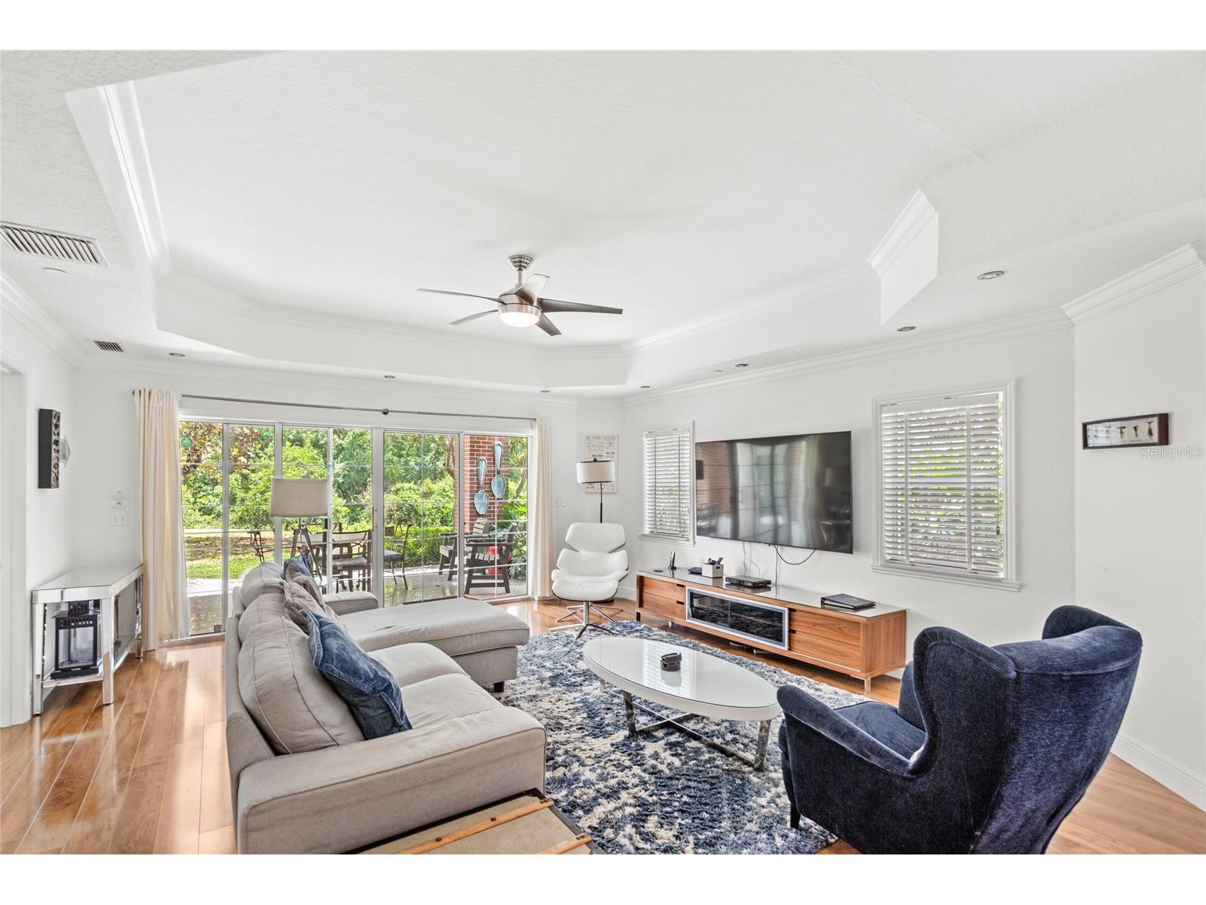 7650 Whisper Way #104 Reunion FL 34747 O6387588 image16