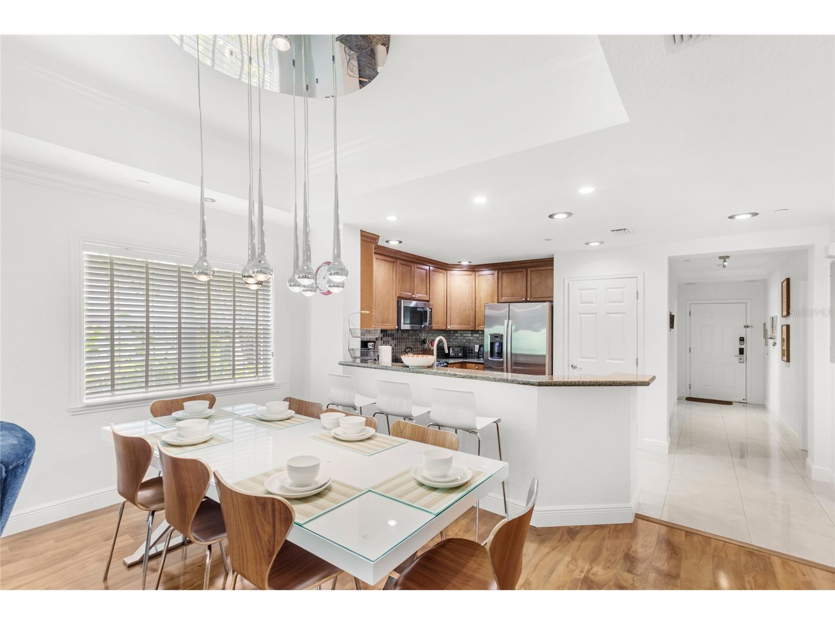 7650 Whisper Way #104 Reunion FL 34747 O6387588 image17